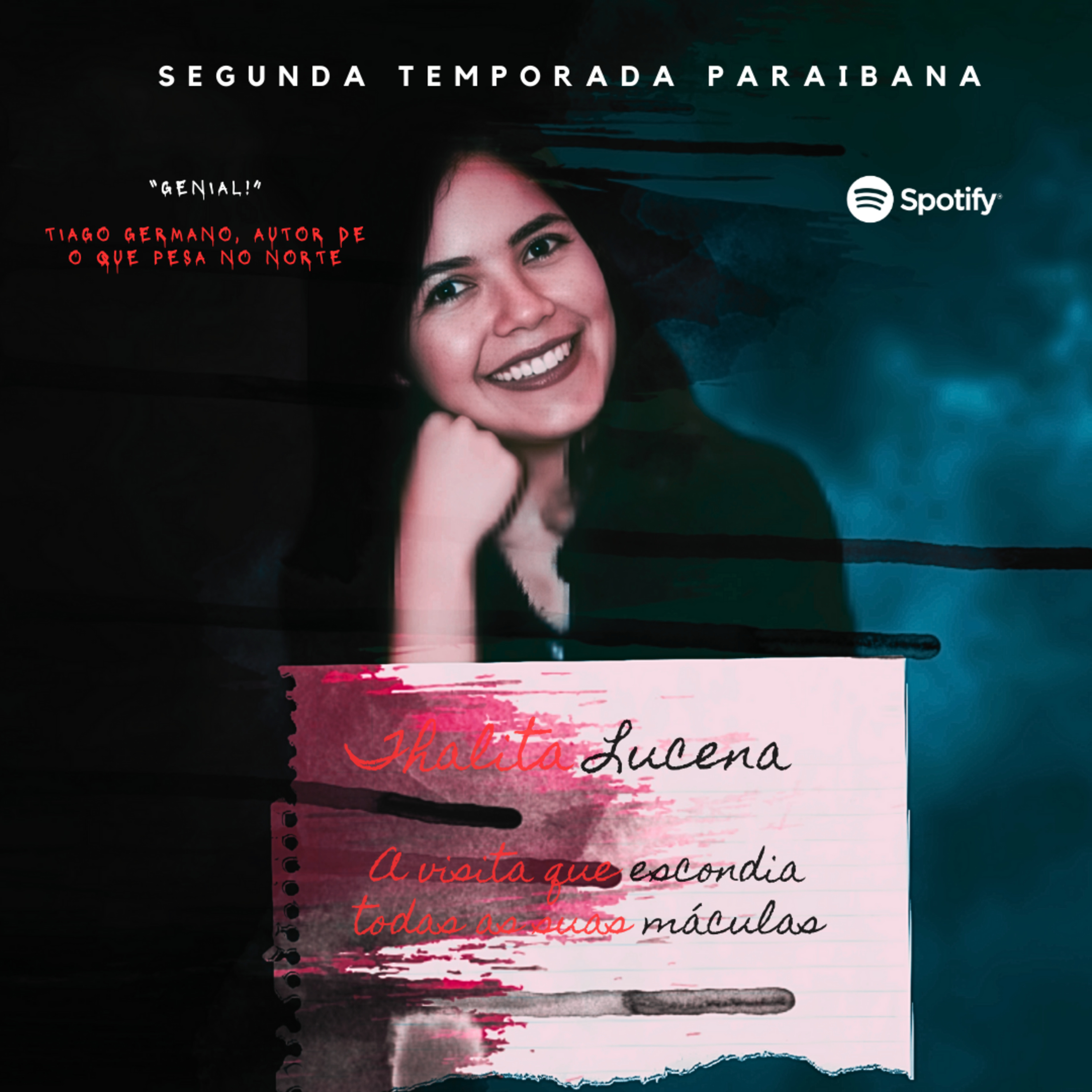 A Breve História