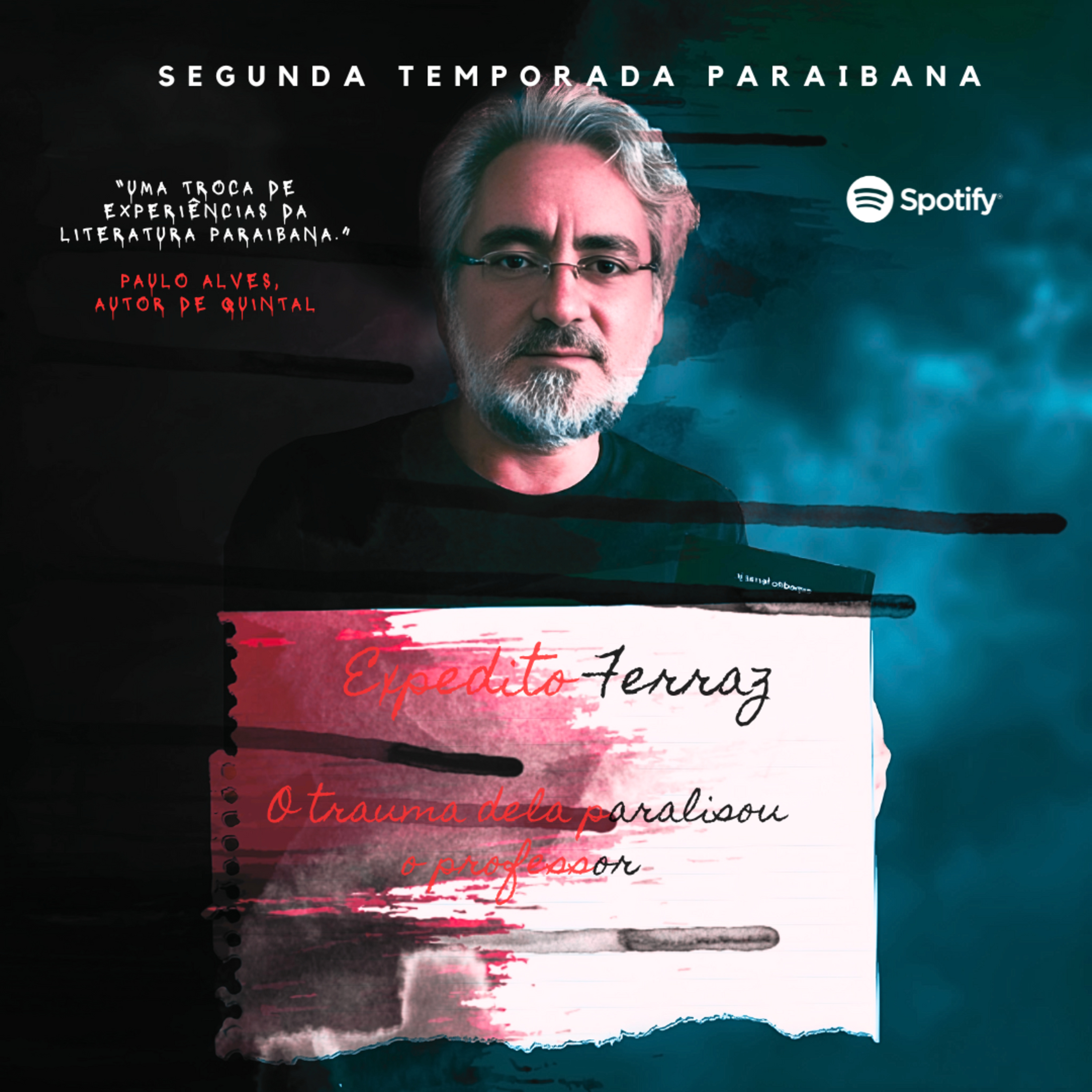 A Breve História