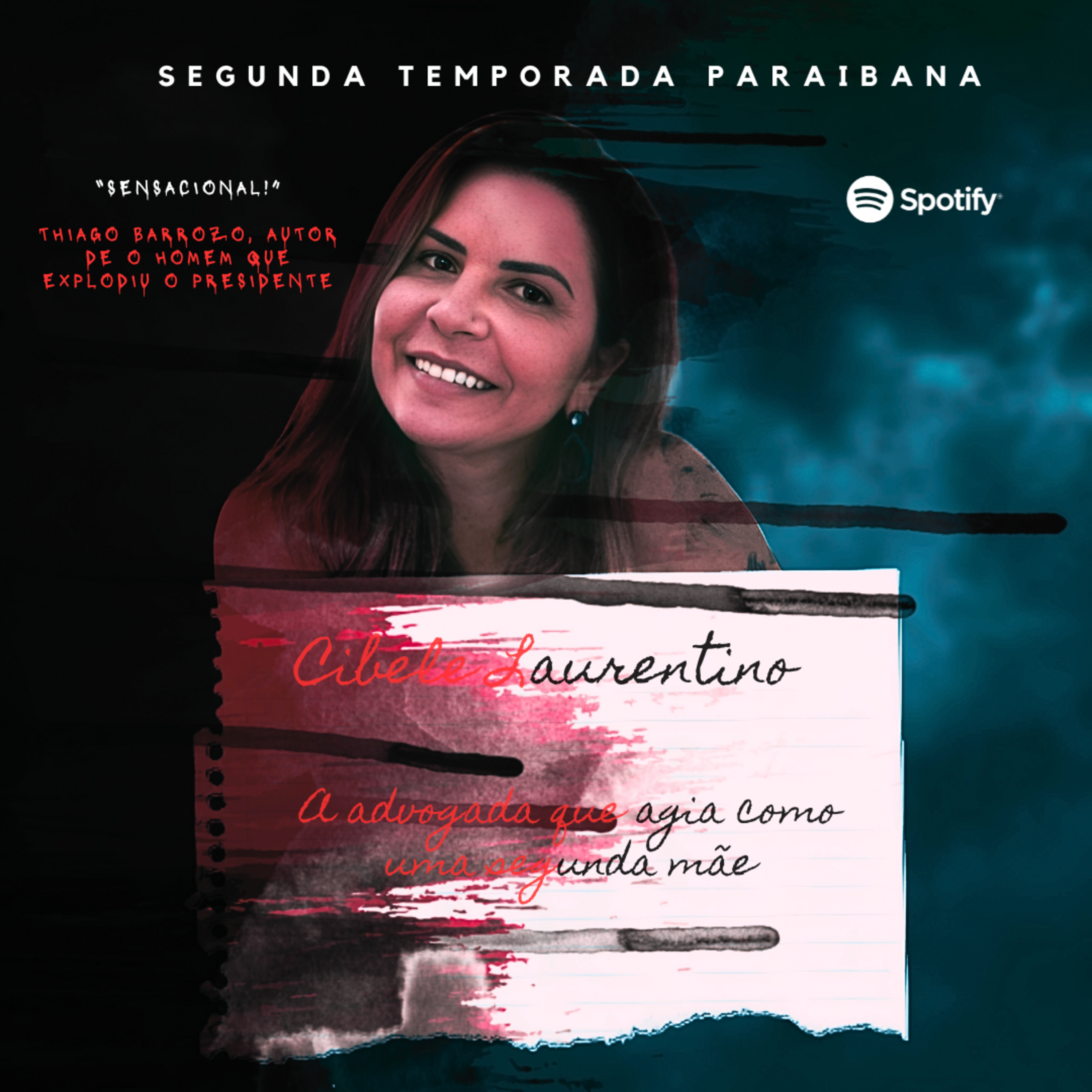 A Breve História