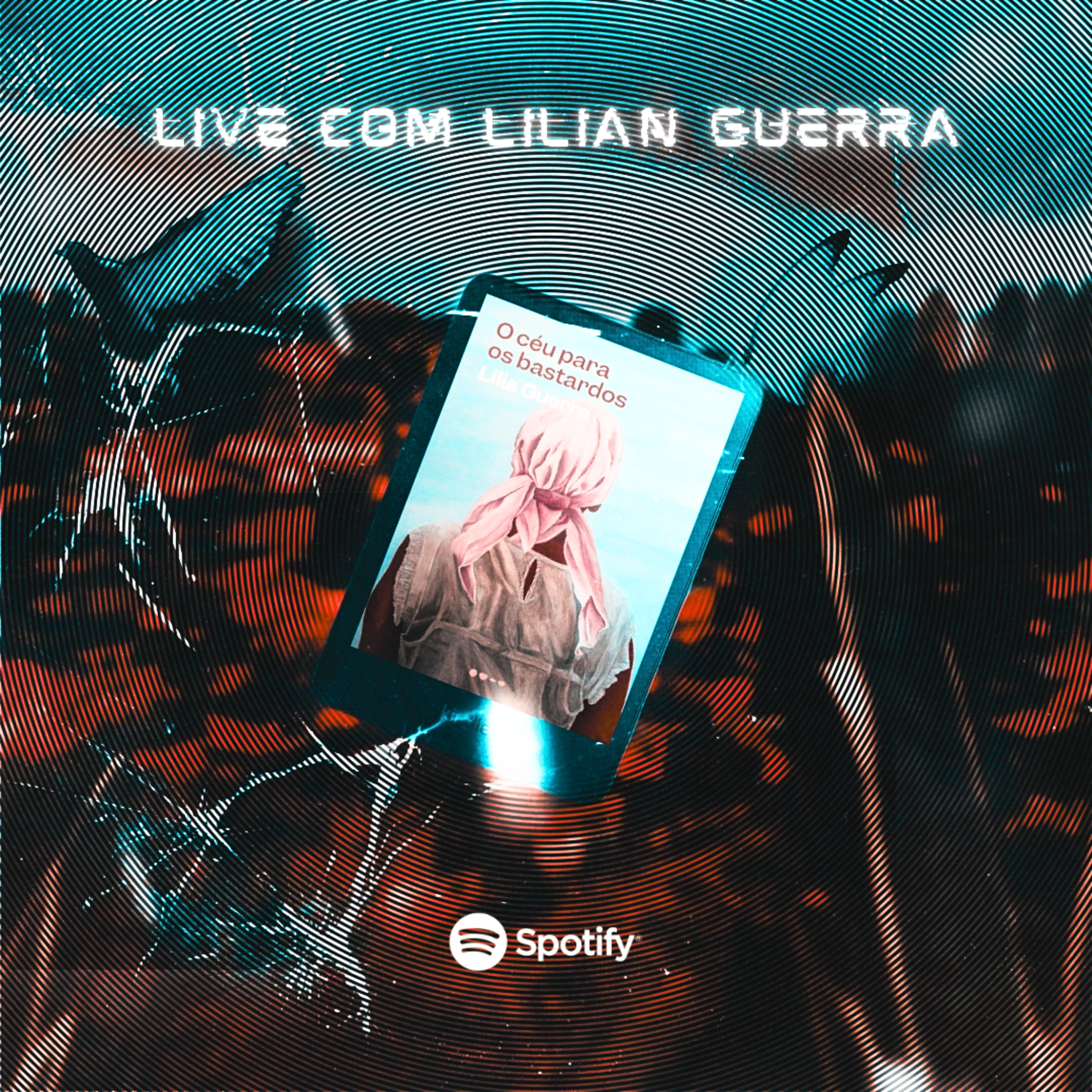 A Breve História