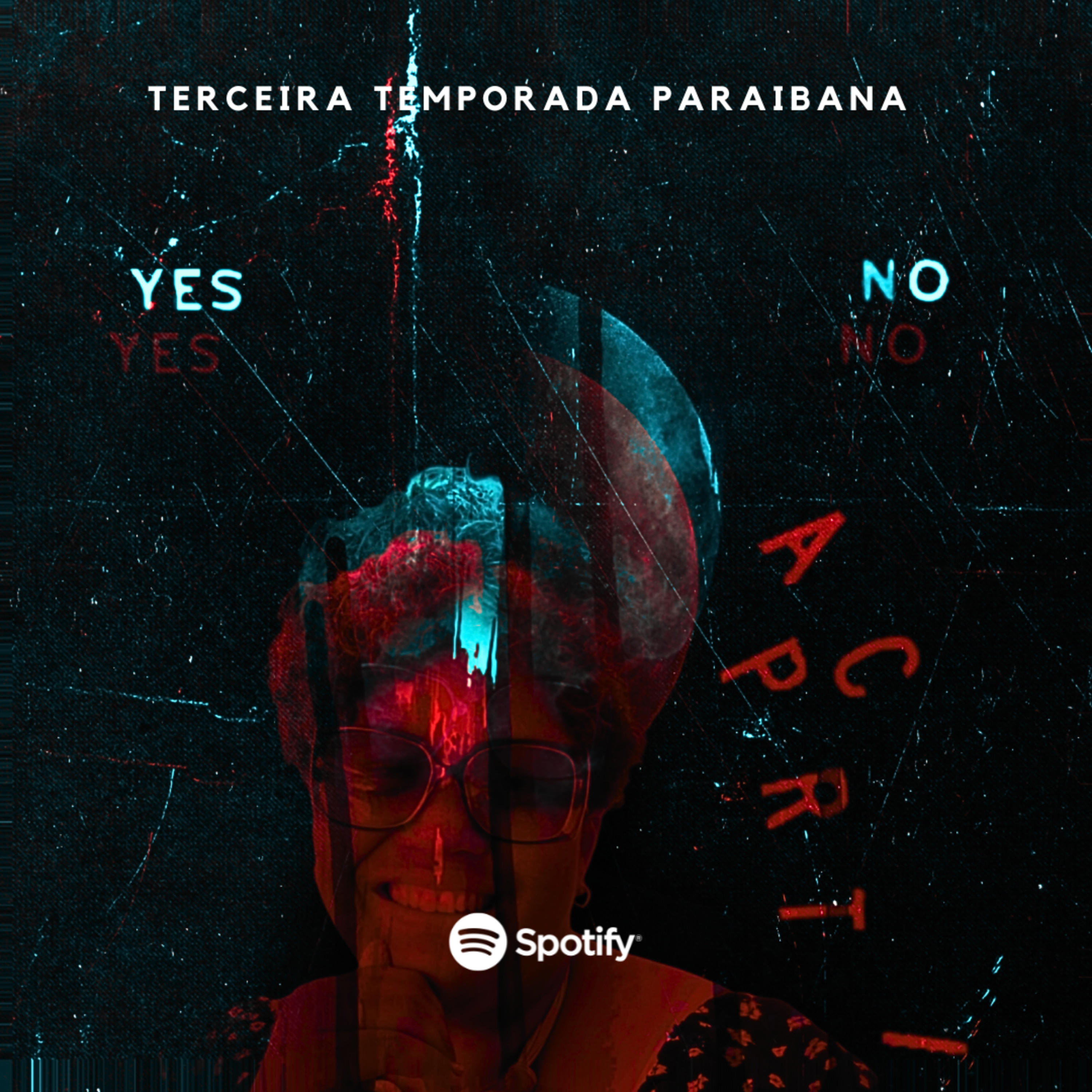 A Breve História