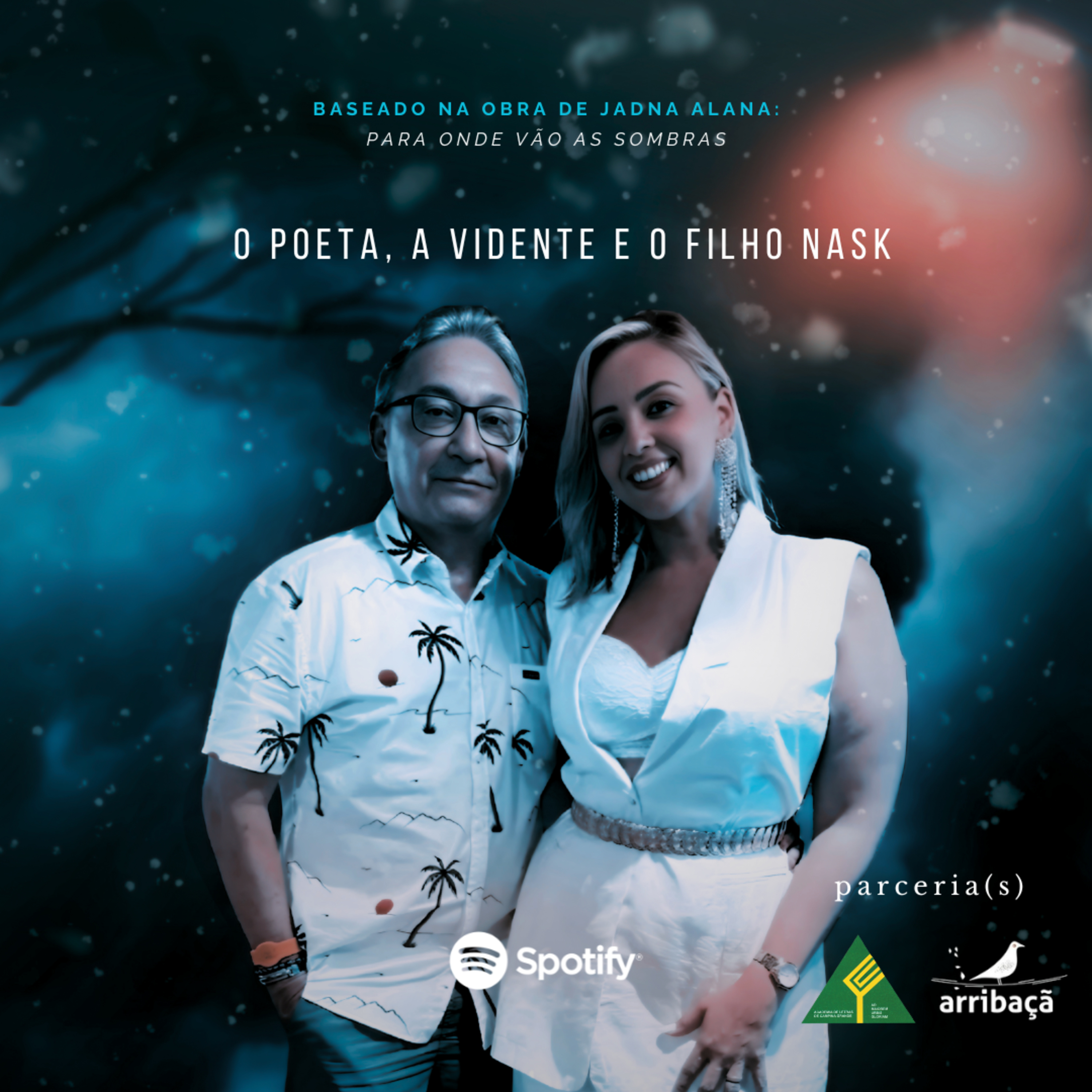 A Breve História