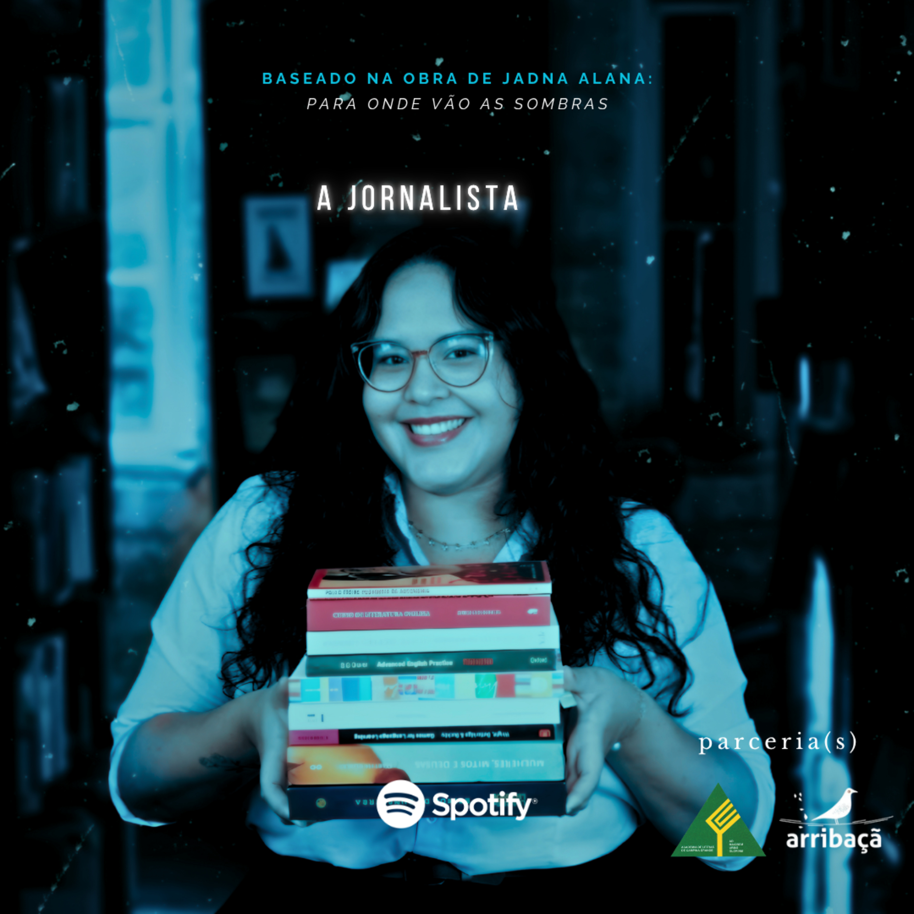 A Breve História