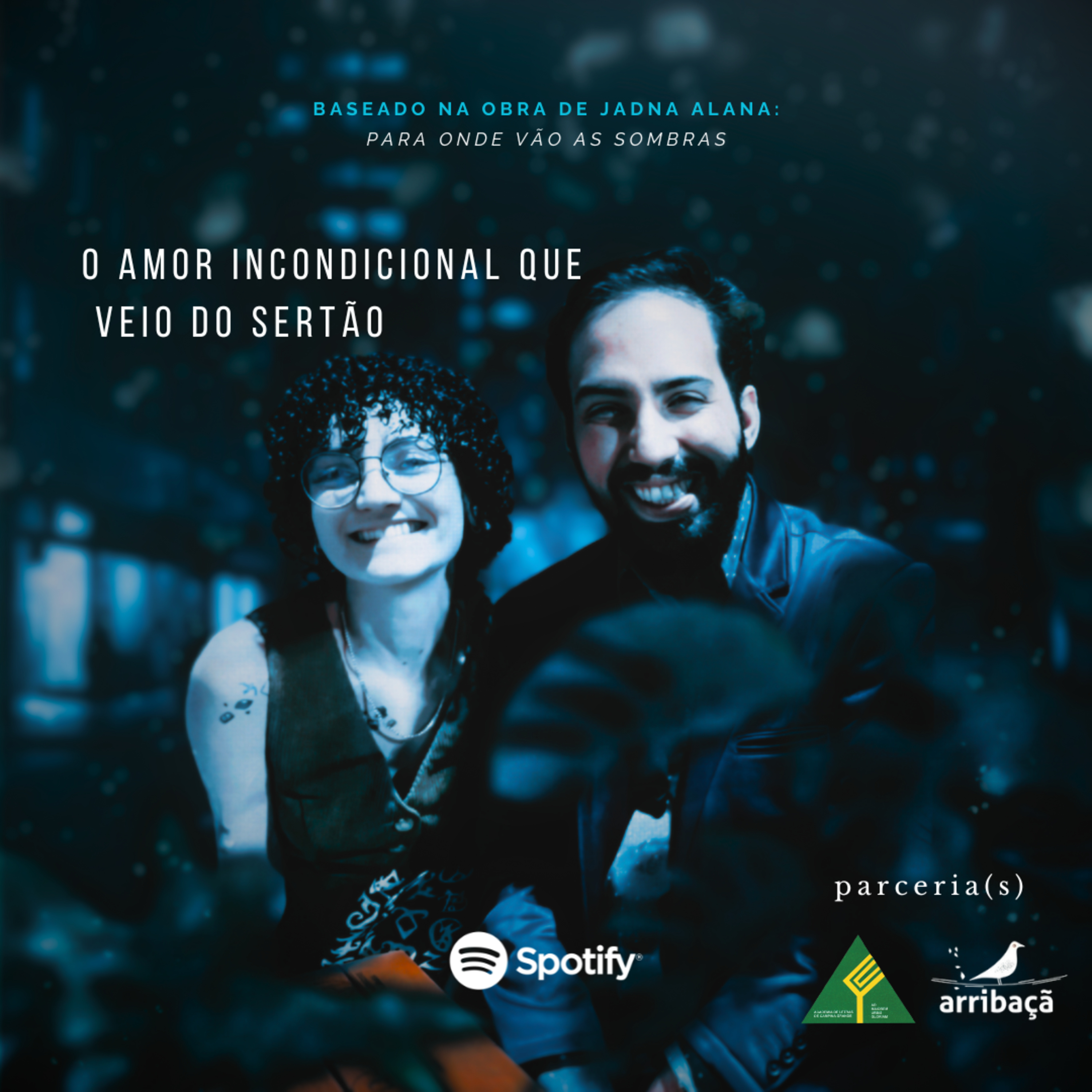 A Breve História