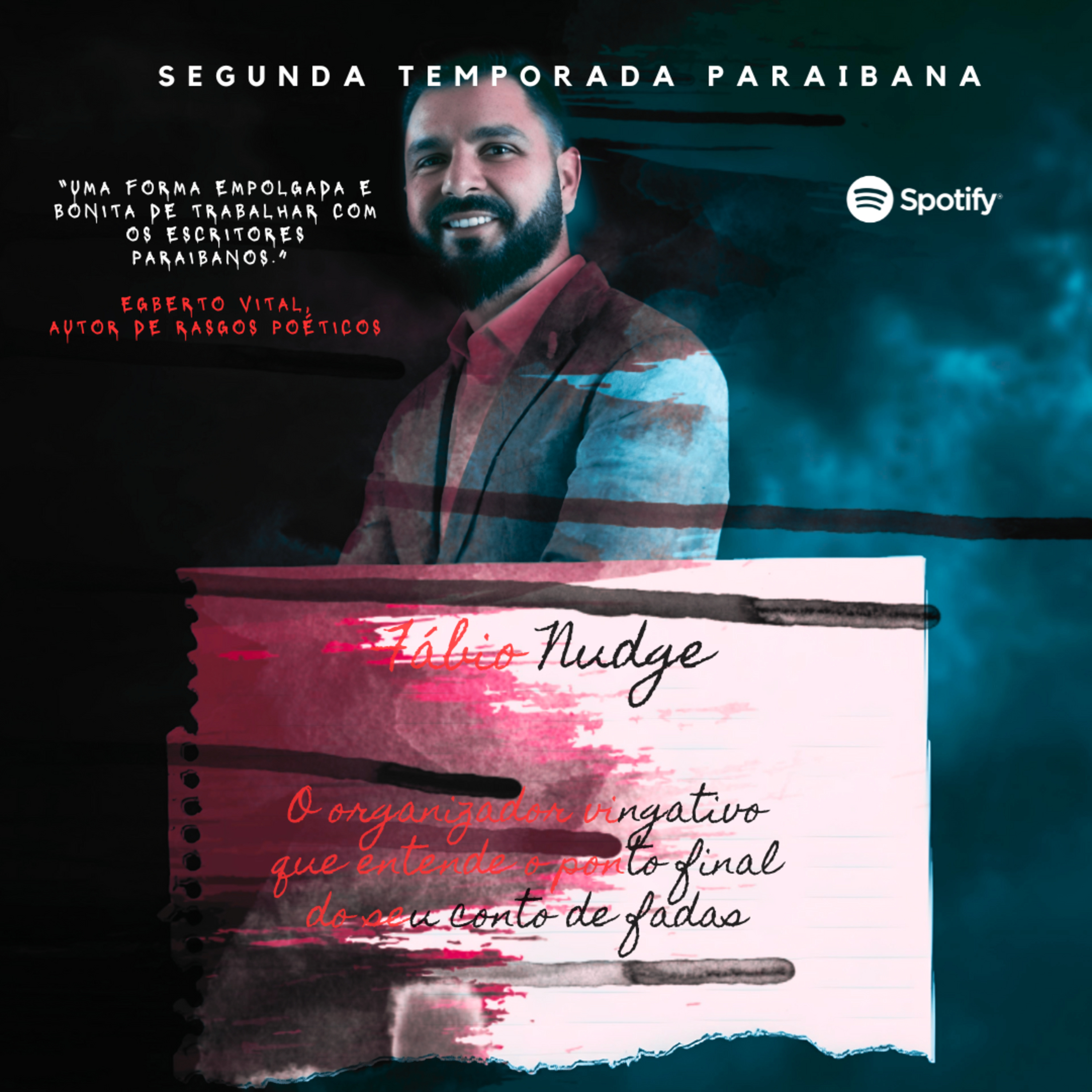 A Breve História