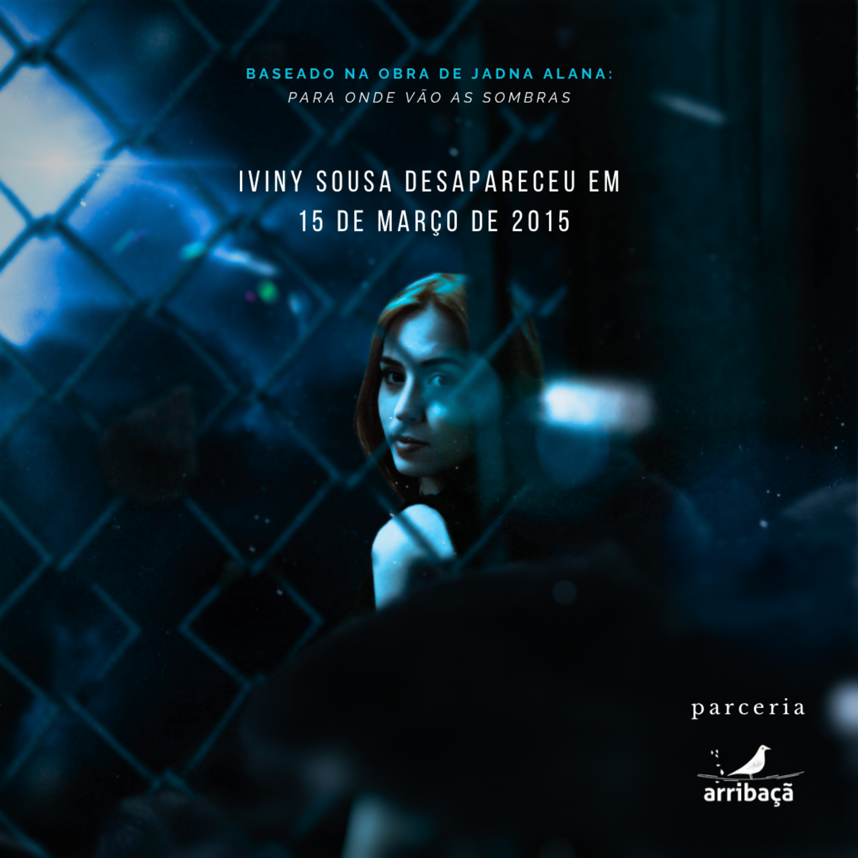 BreveCast | Podcast de Literatura Brasileira