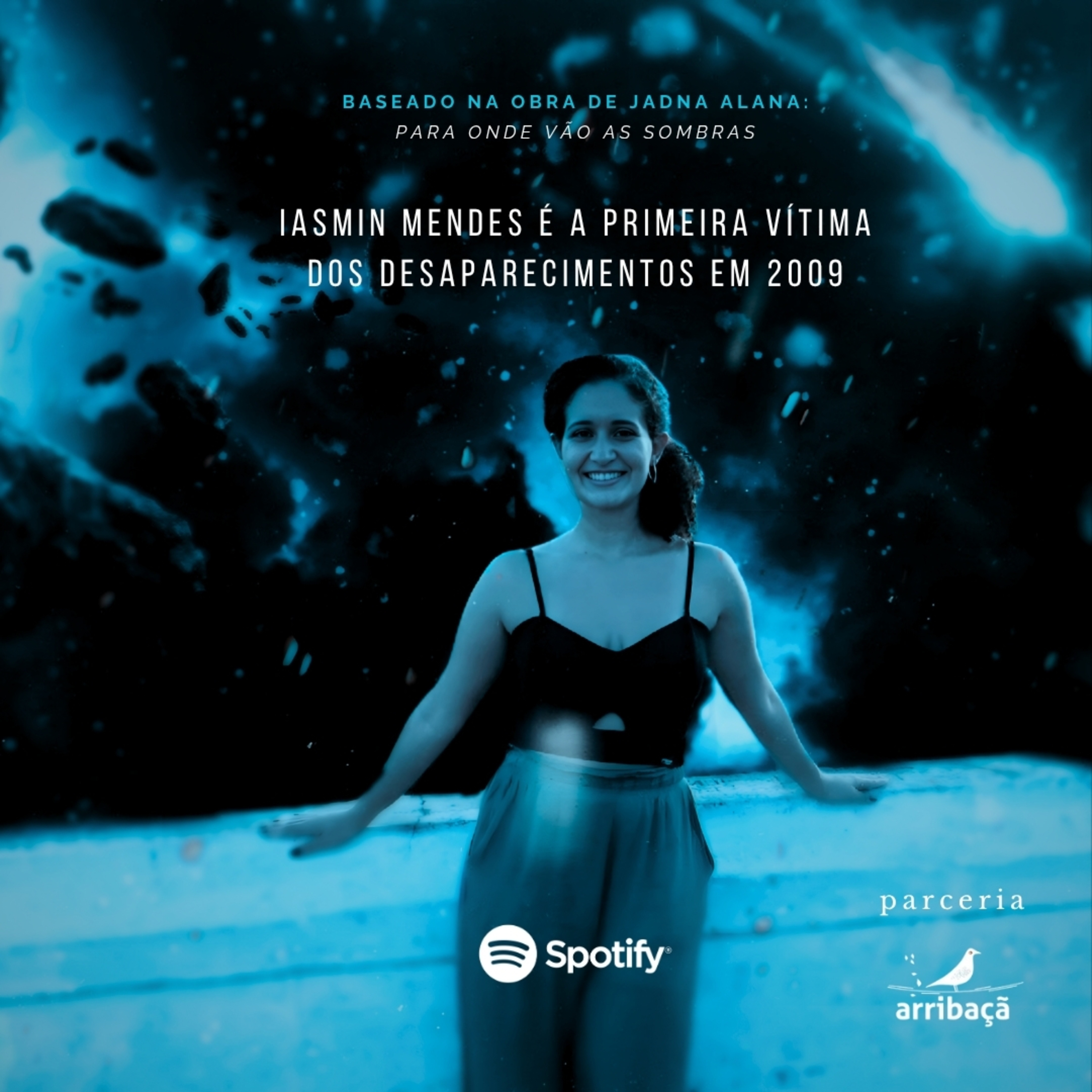 BreveCast | Podcast de Literatura Brasileira