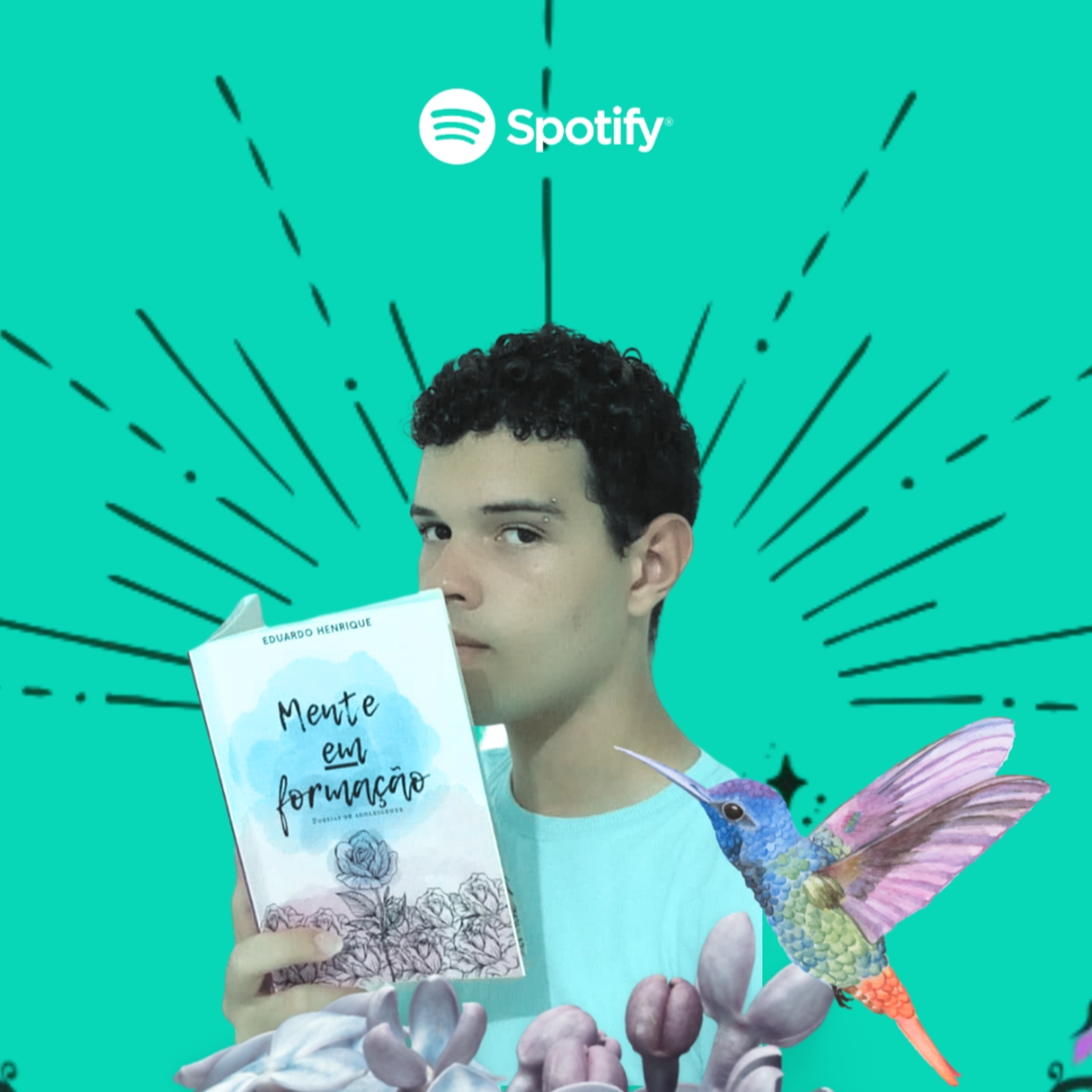 BreveCast | Podcast de Literatura Brasileira