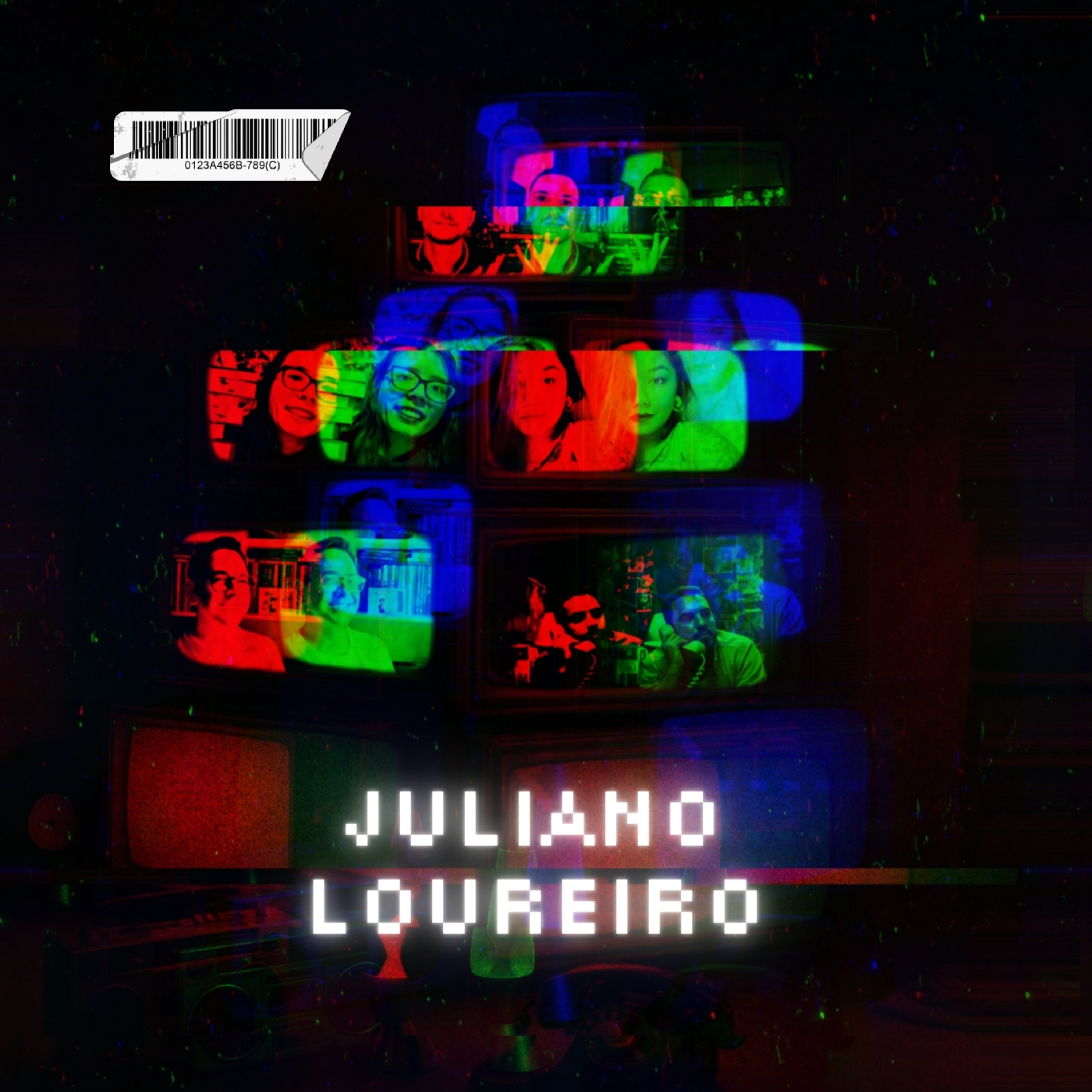 BreveCast | Podcast de Literatura Brasileira