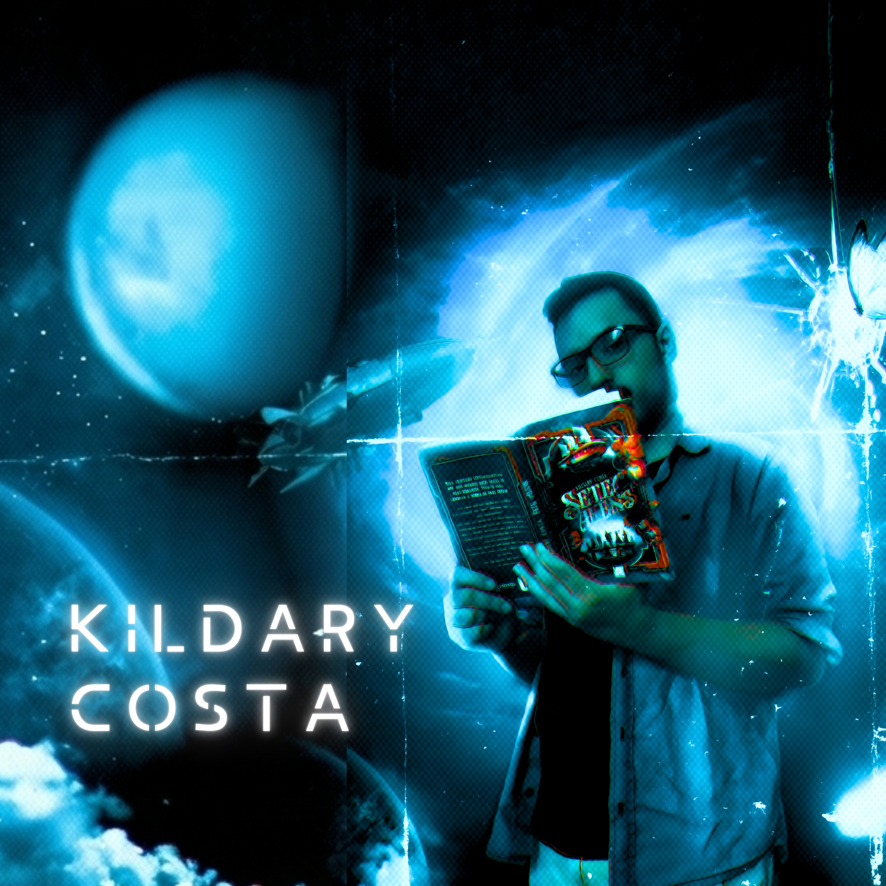 BreveCast | Podcast de Literatura Brasileira