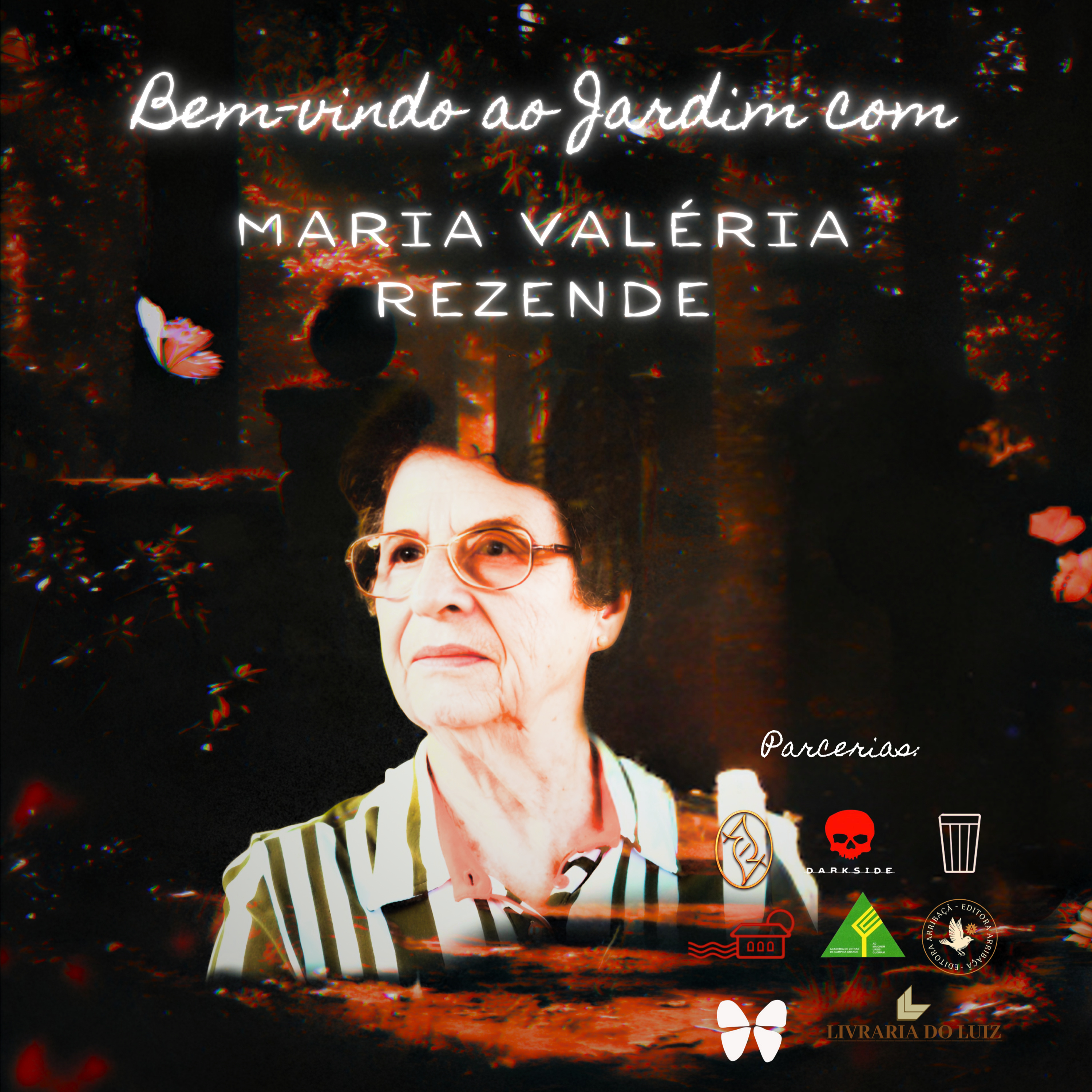 BreveCast | Podcast de Literatura Brasileira