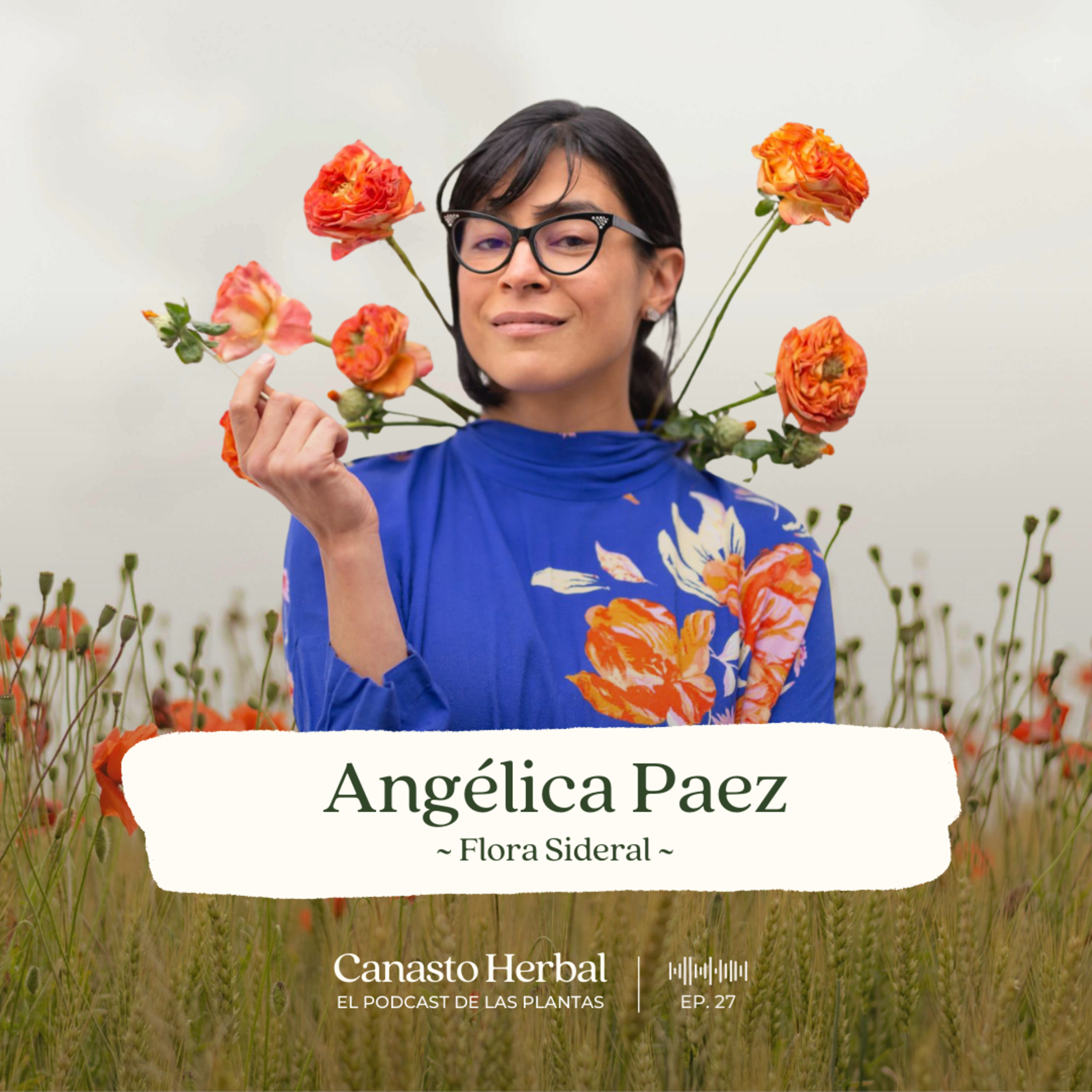 Canasto Herbal