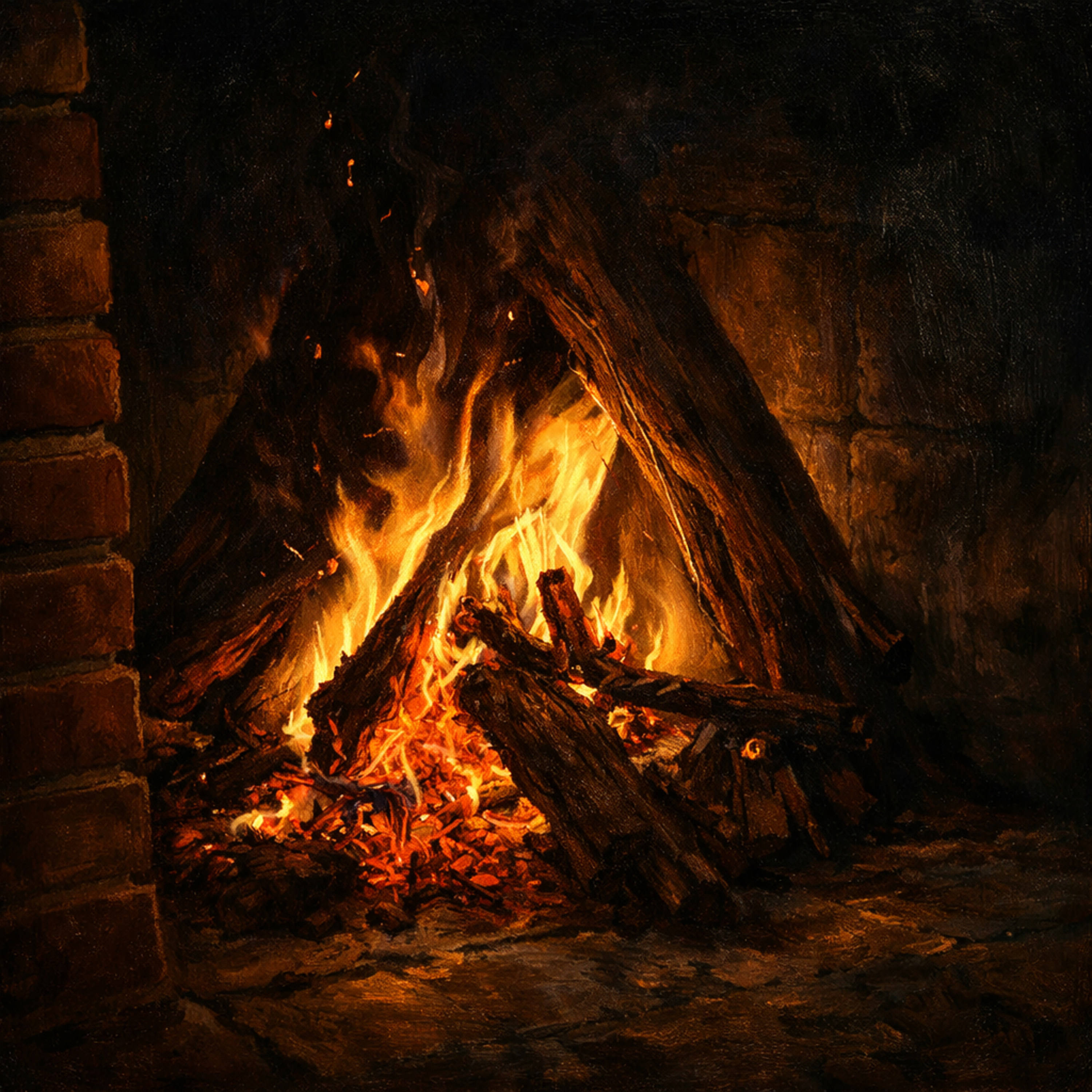 The HeARTcore Podcast