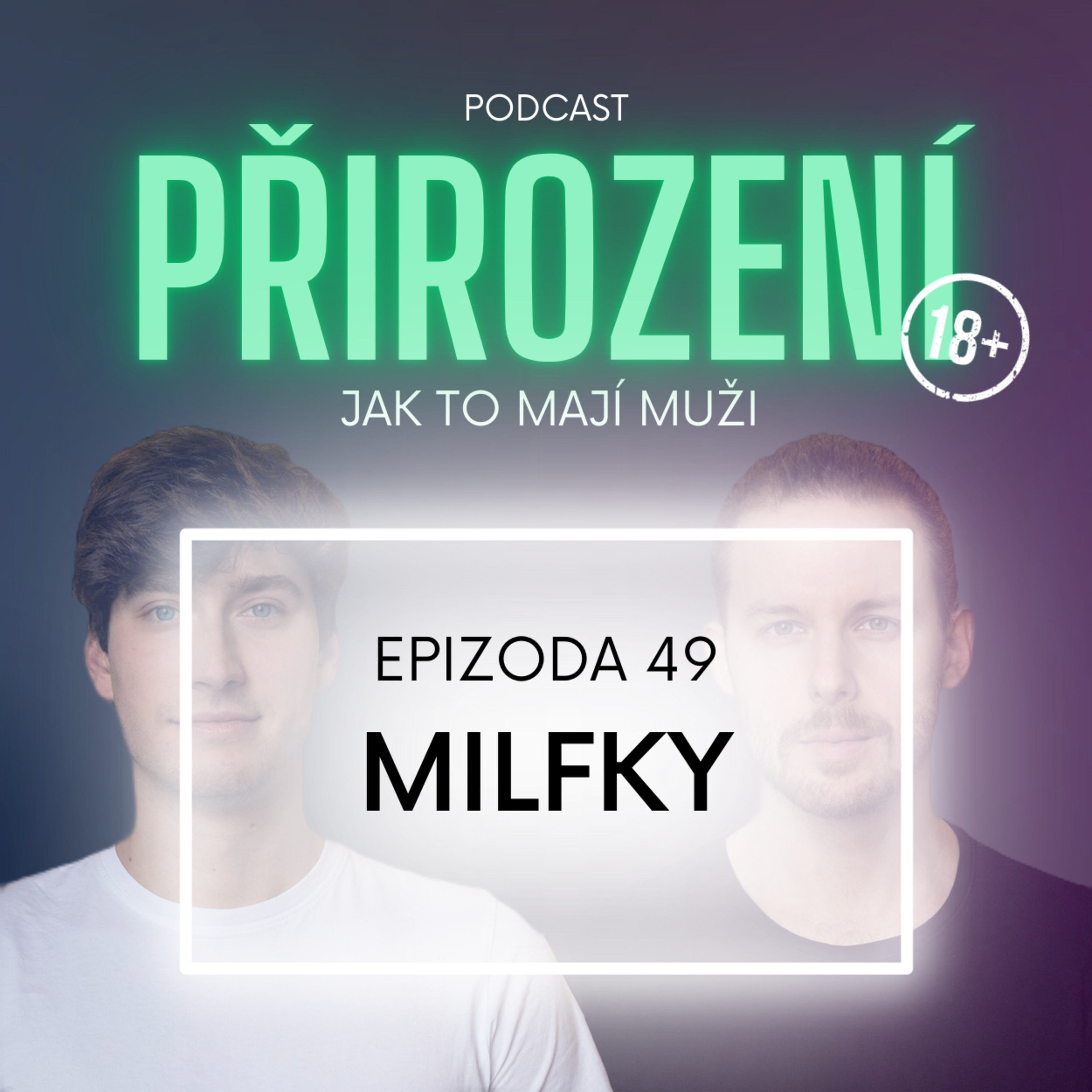 49 - MILFky