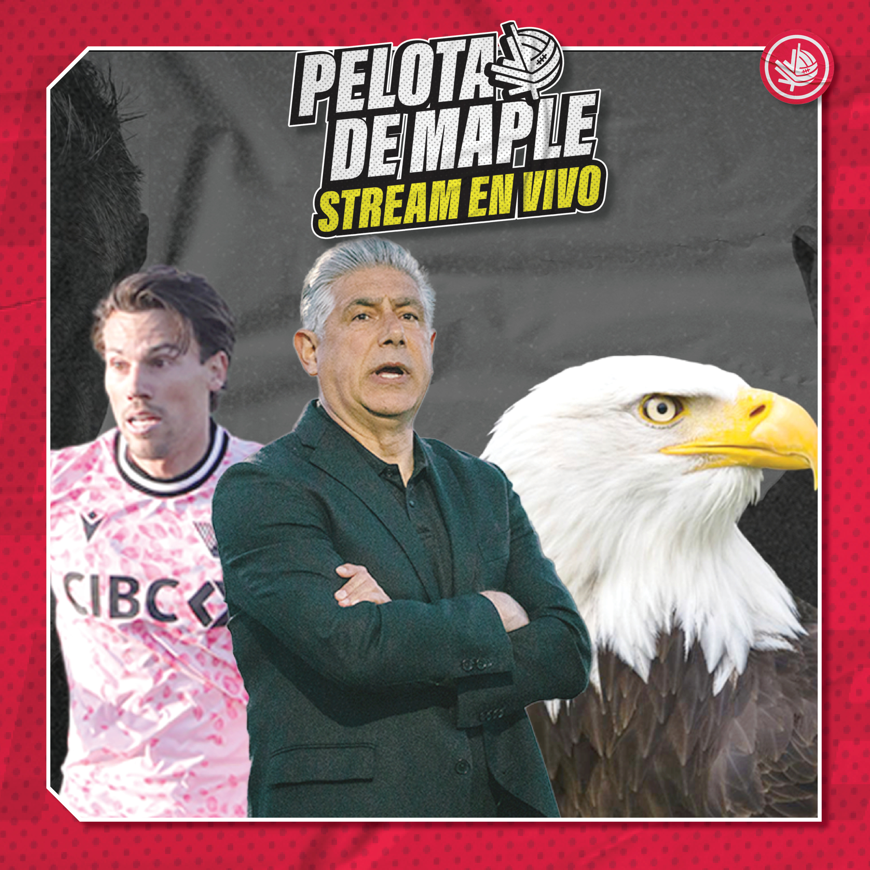 🍁 🇨🇦 Jornada 2 de la Canadian Premier League y Vancouver Puntero 🍁 🇨🇦