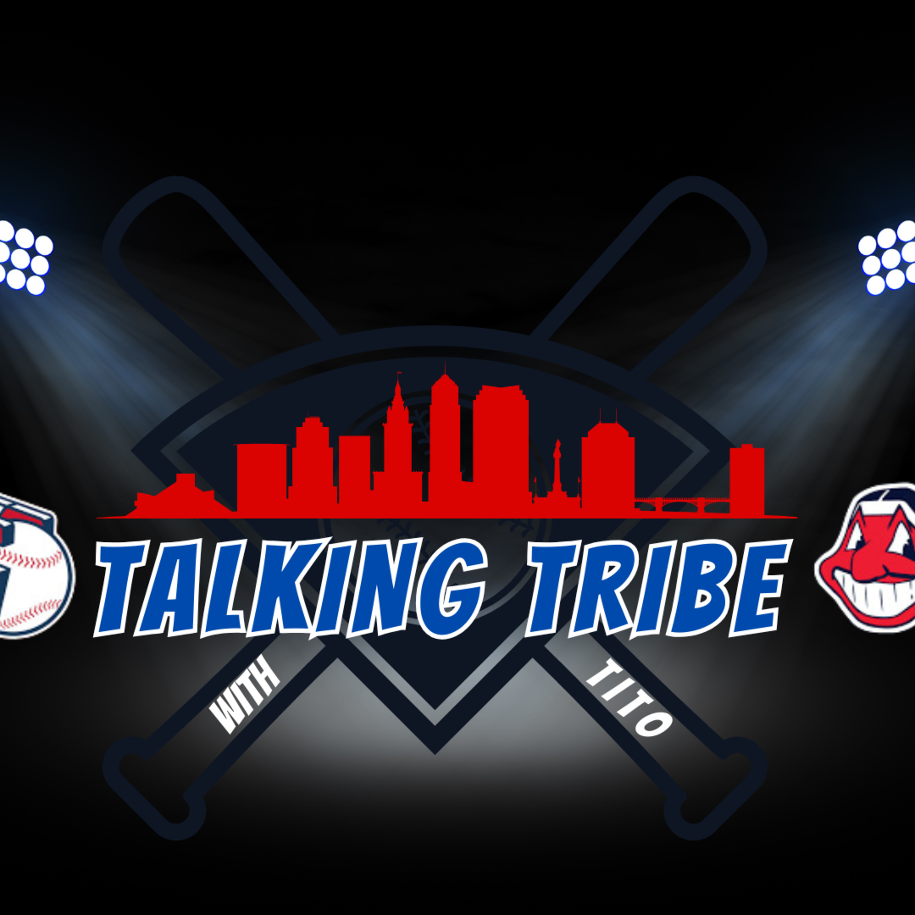 Talking Tribe S3E7 episode artwork