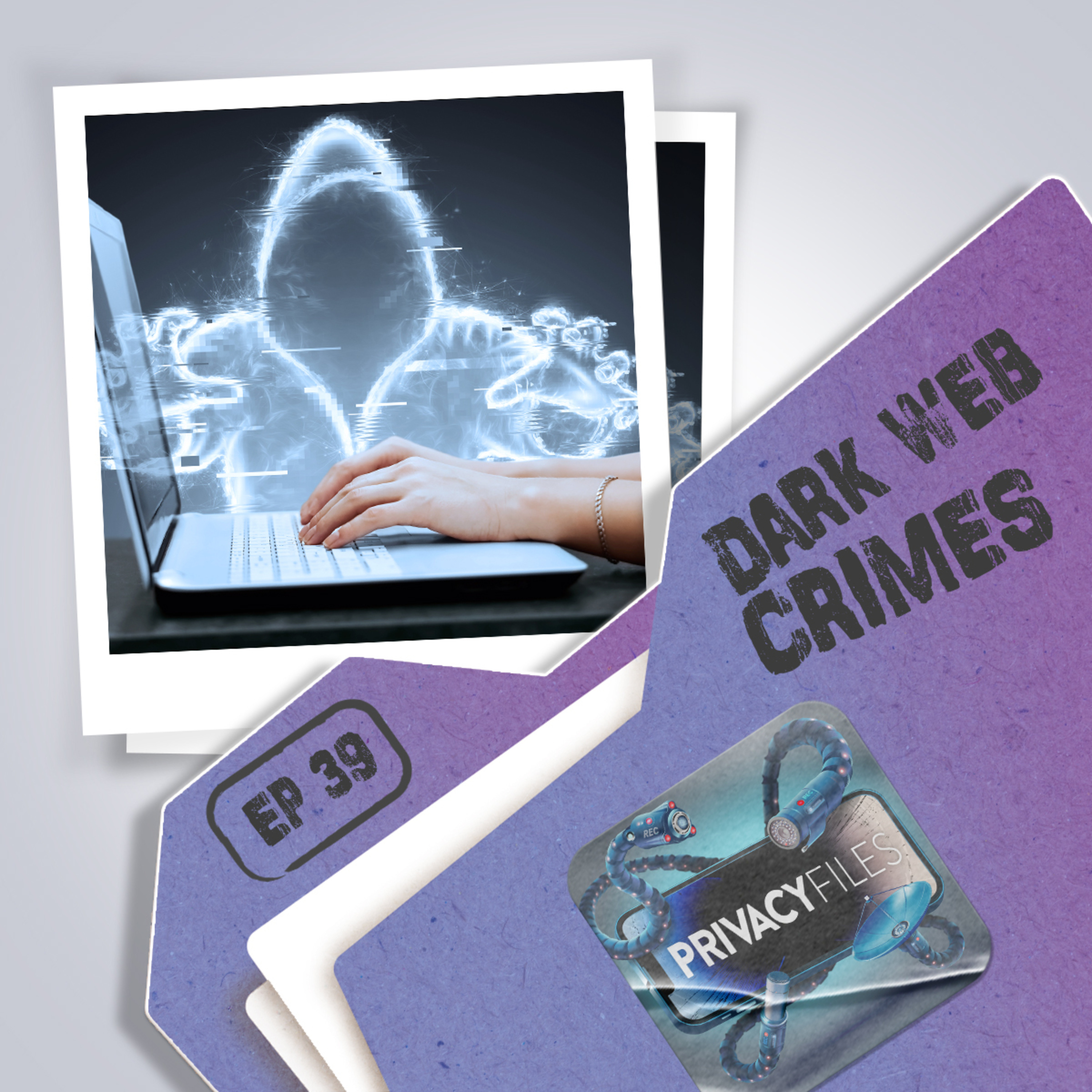 Privacy Files