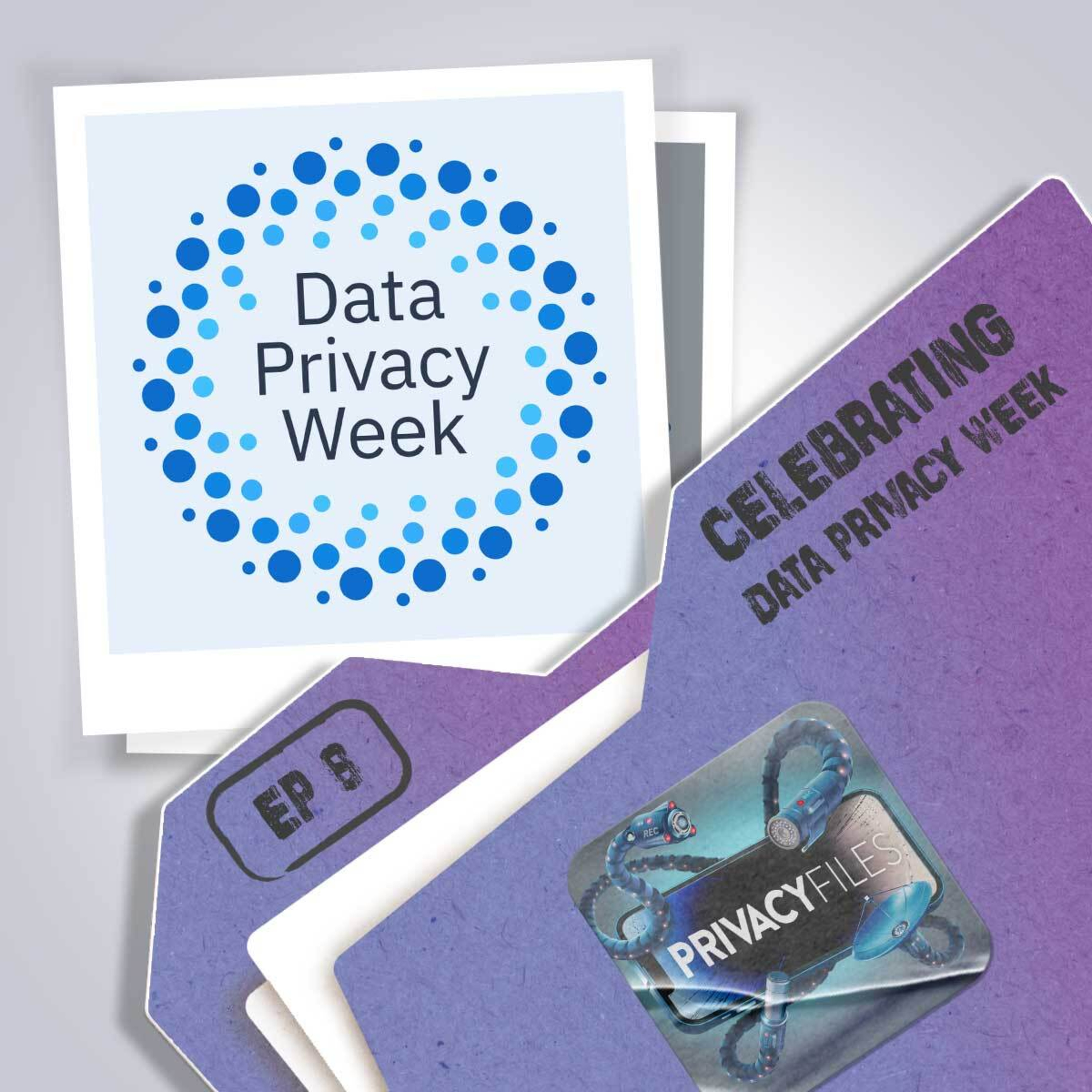 Privacy Files