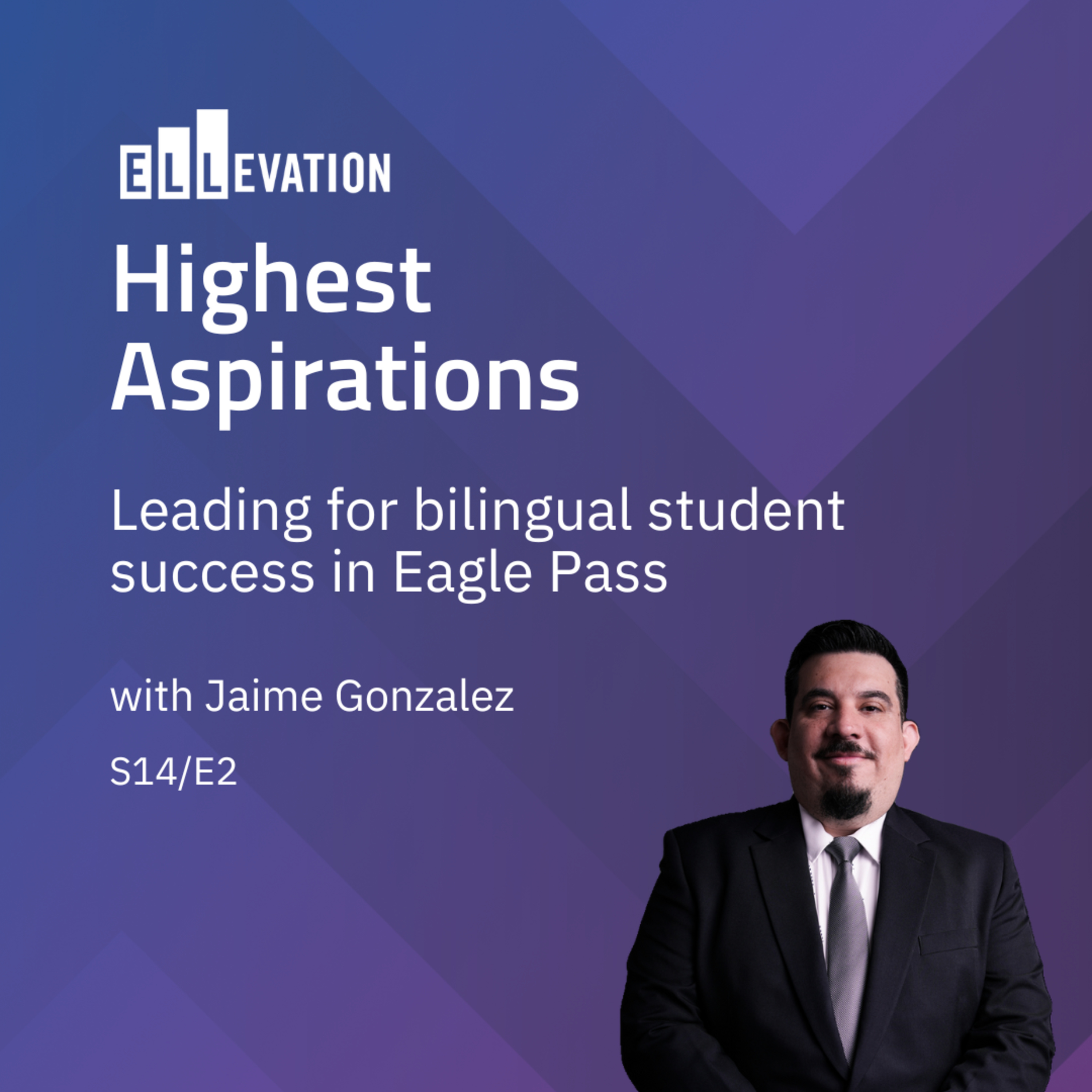 Highest Aspirations