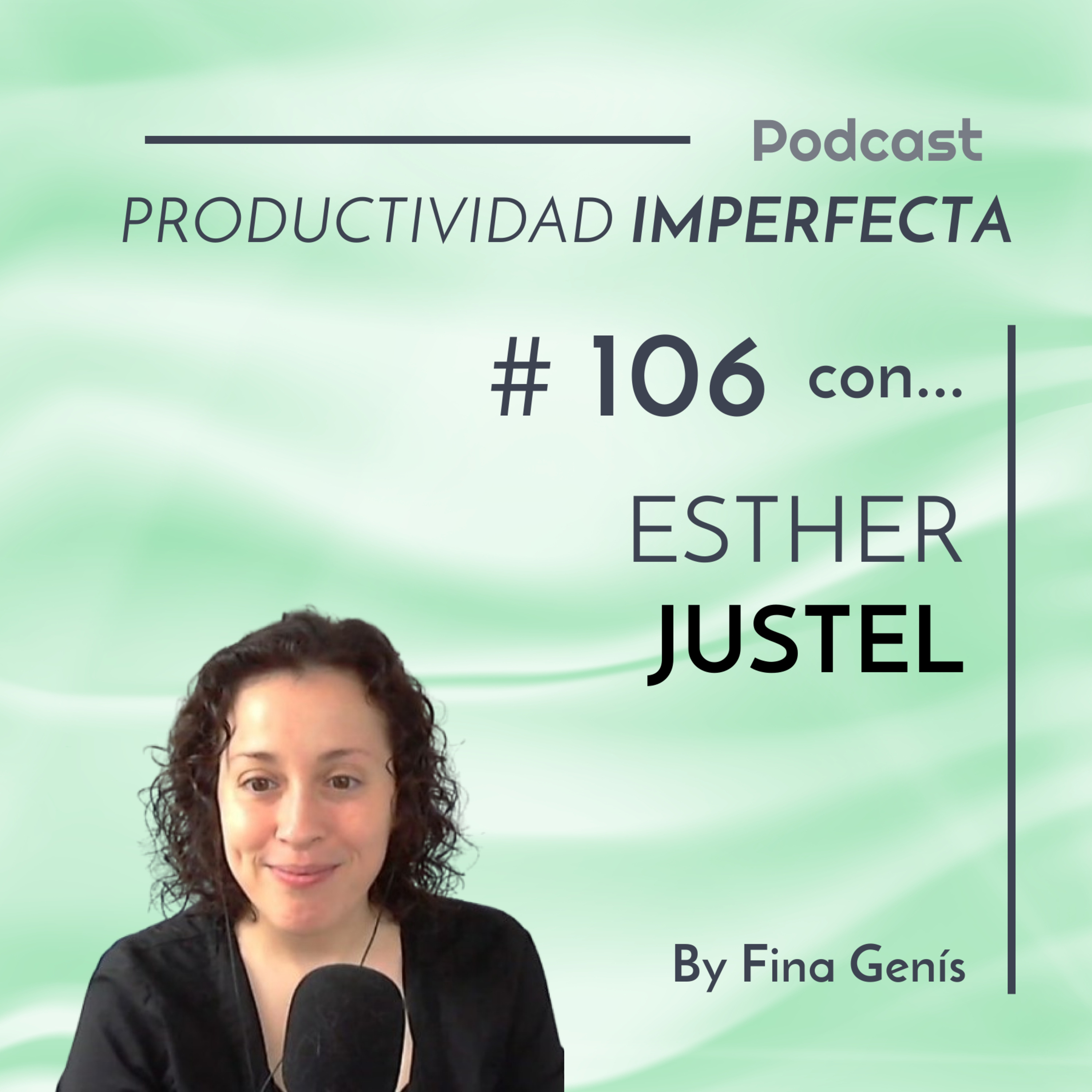 Productividad Imperfecta