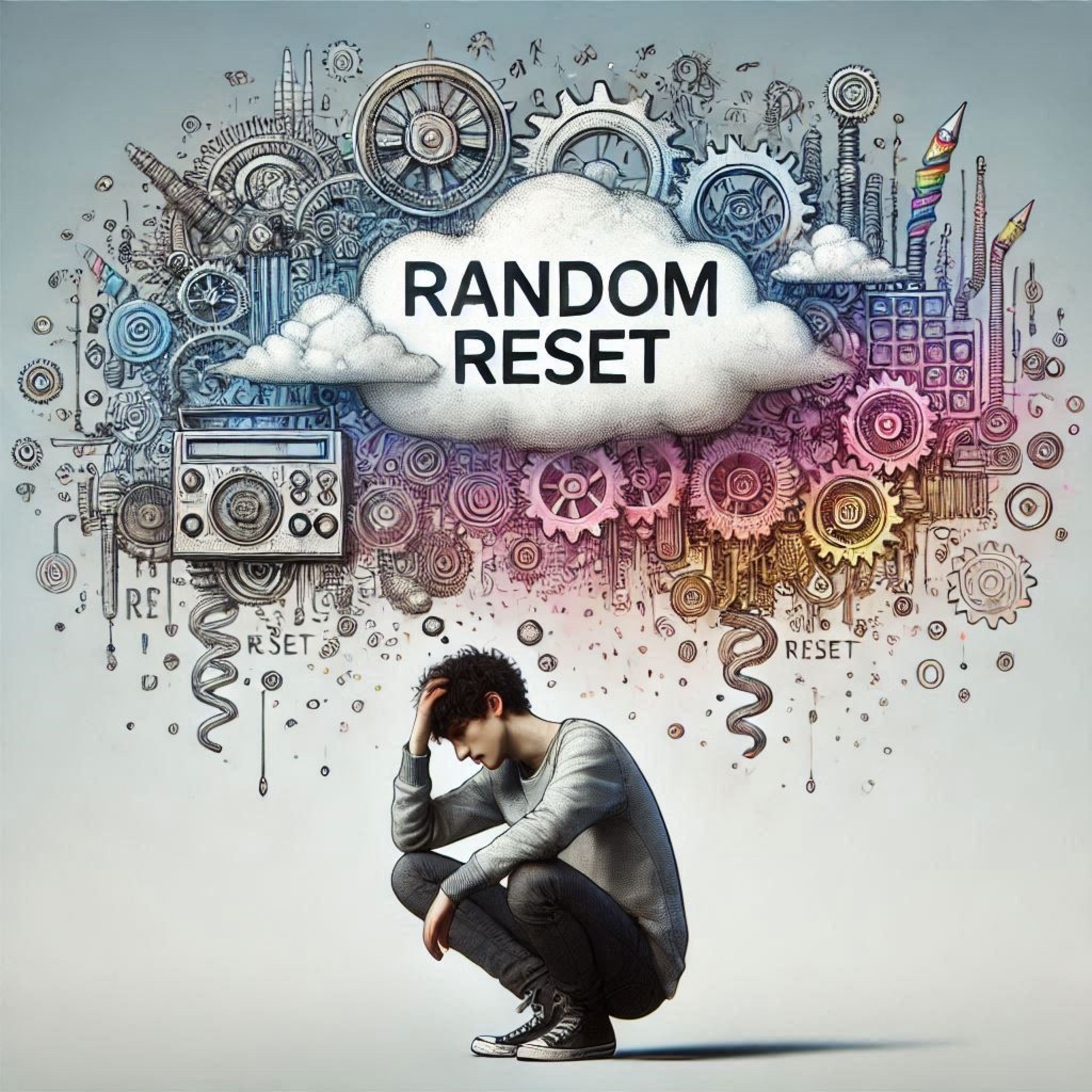 To 32 Horror Movies to watch