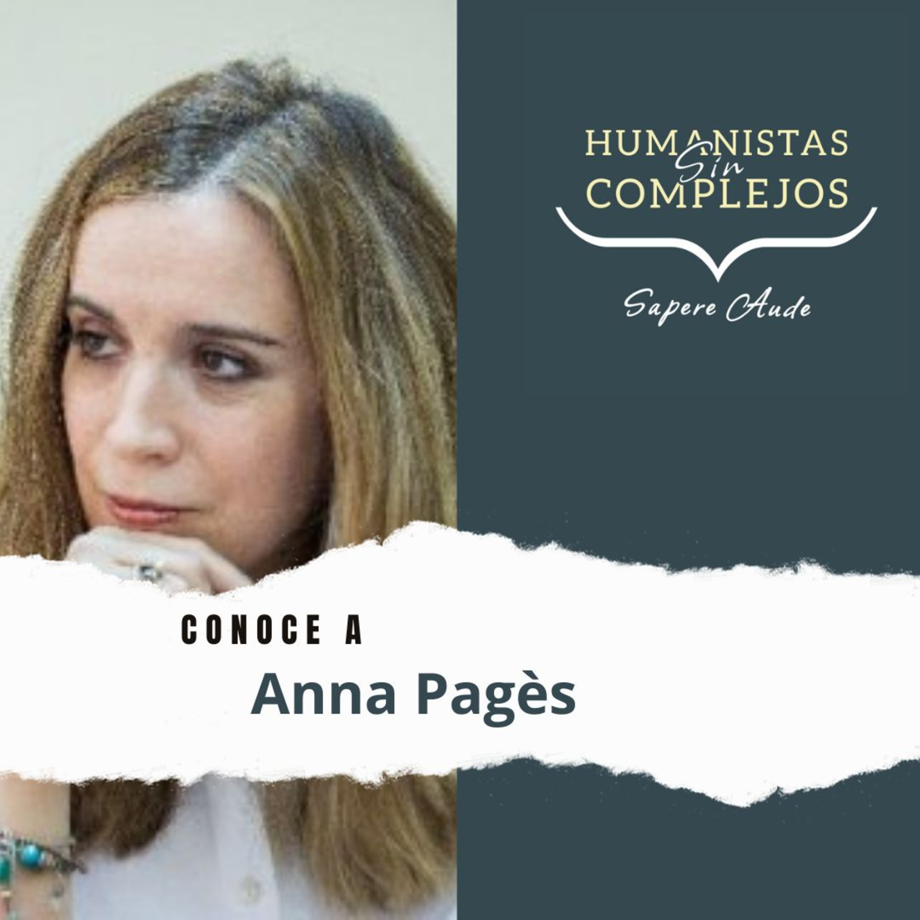Humanistas Sin Complejos