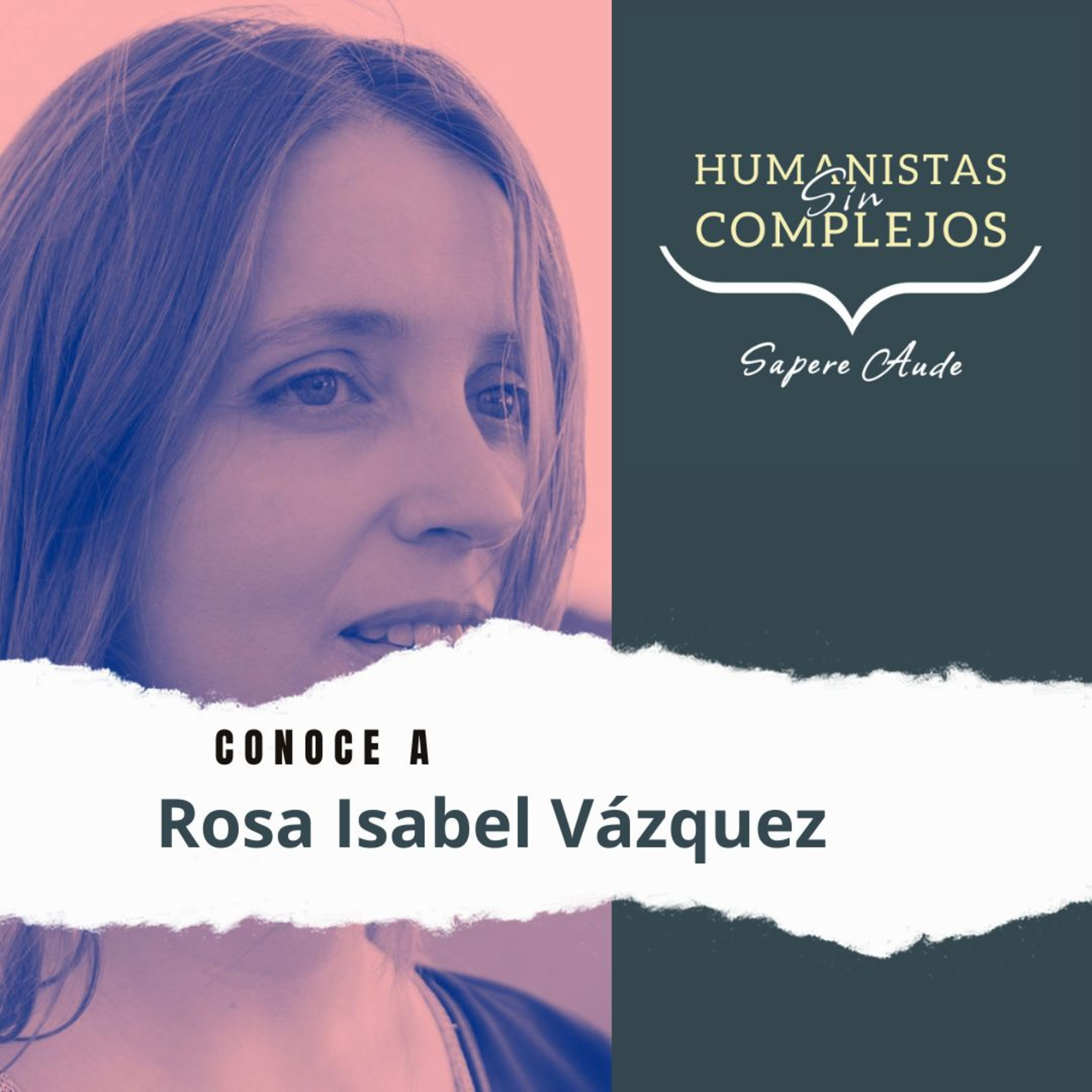 Humanistas Sin Complejos