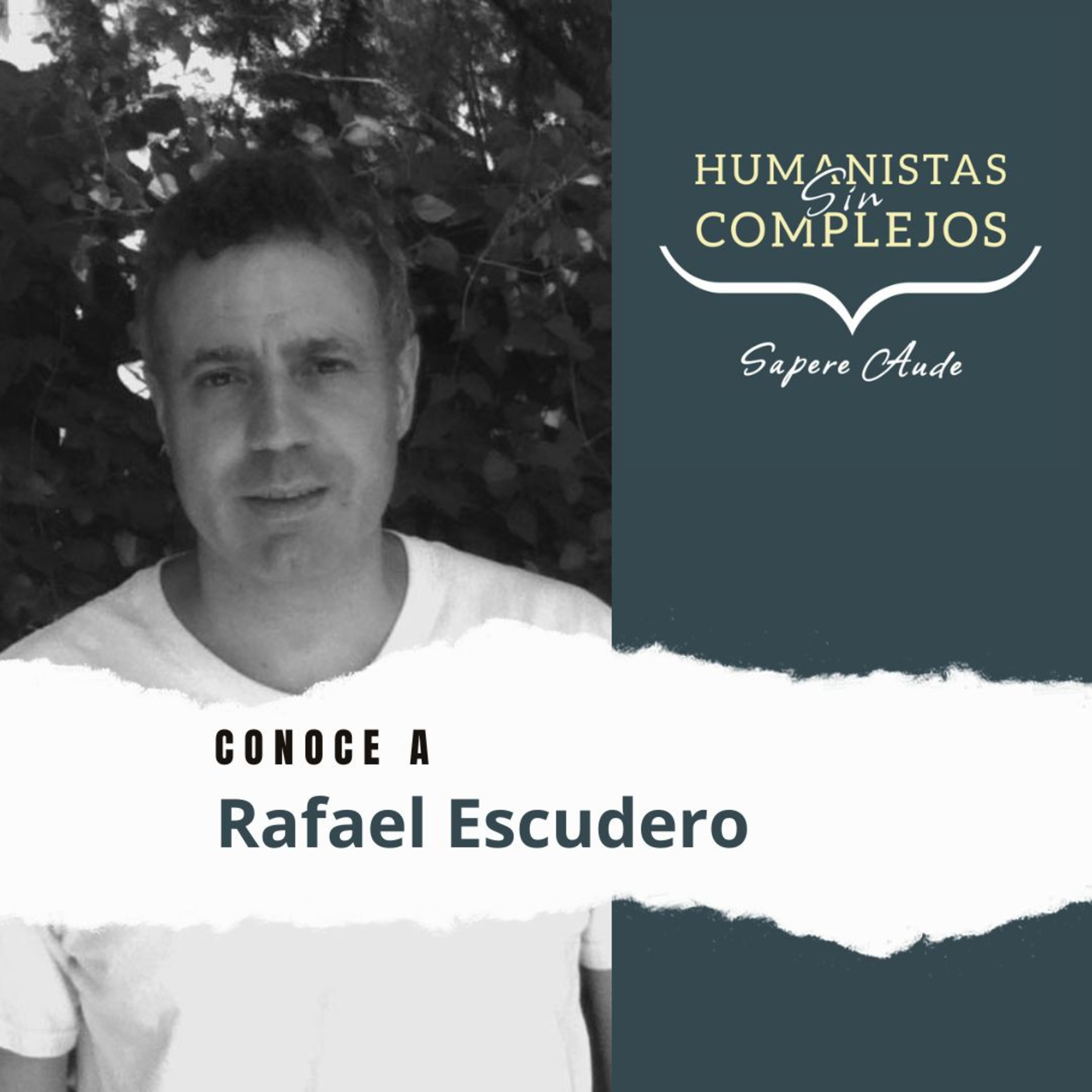 Humanistas Sin Complejos