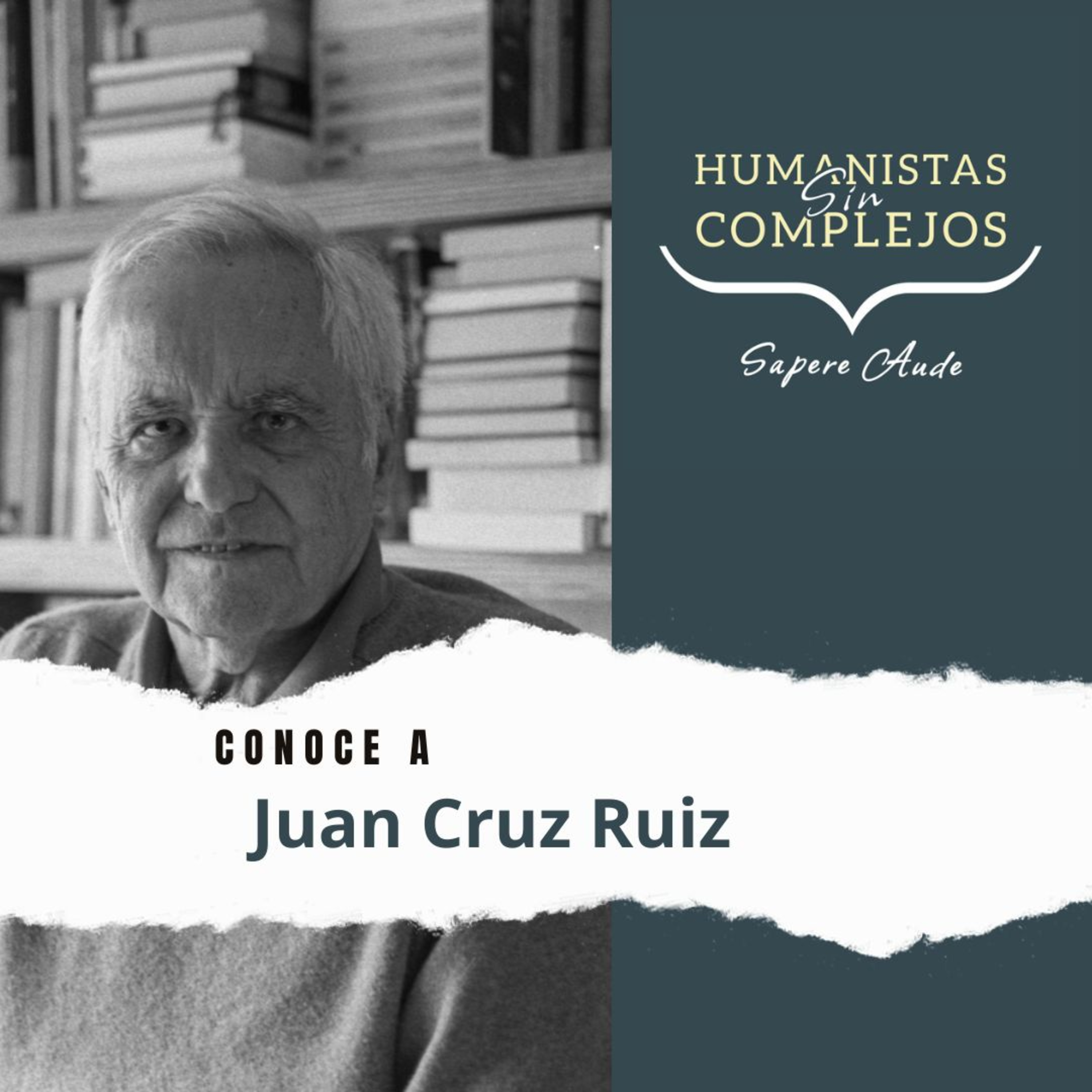 Humanistas Sin Complejos