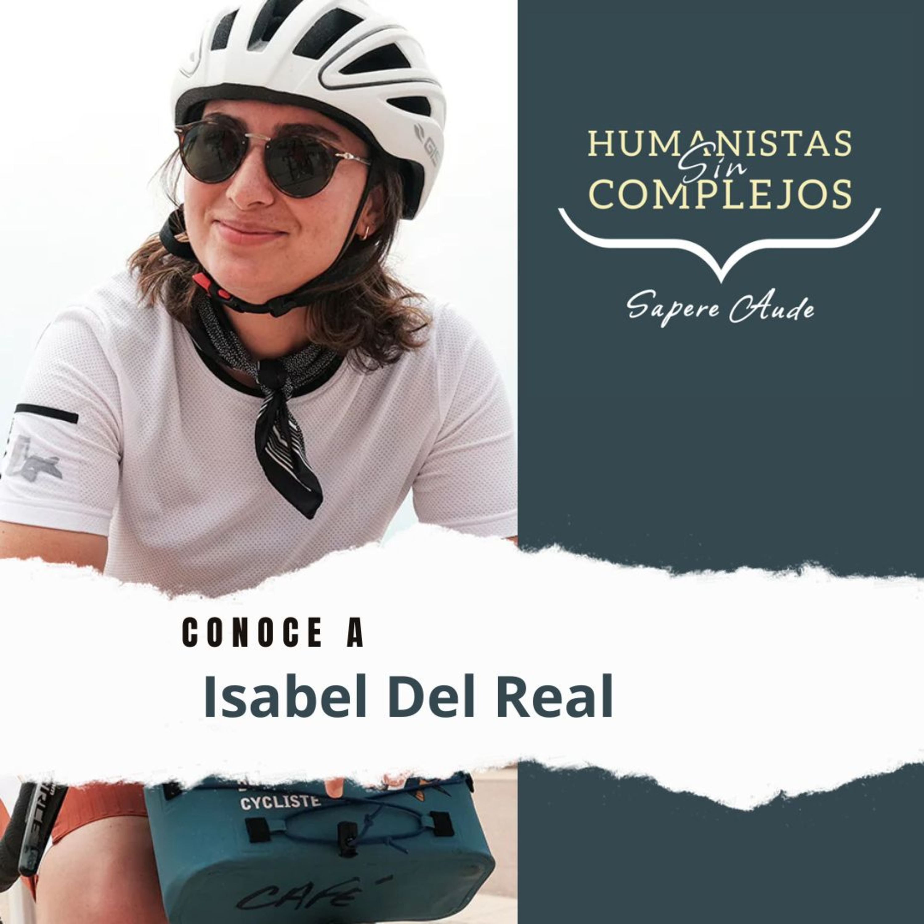 Humanistas Sin Complejos