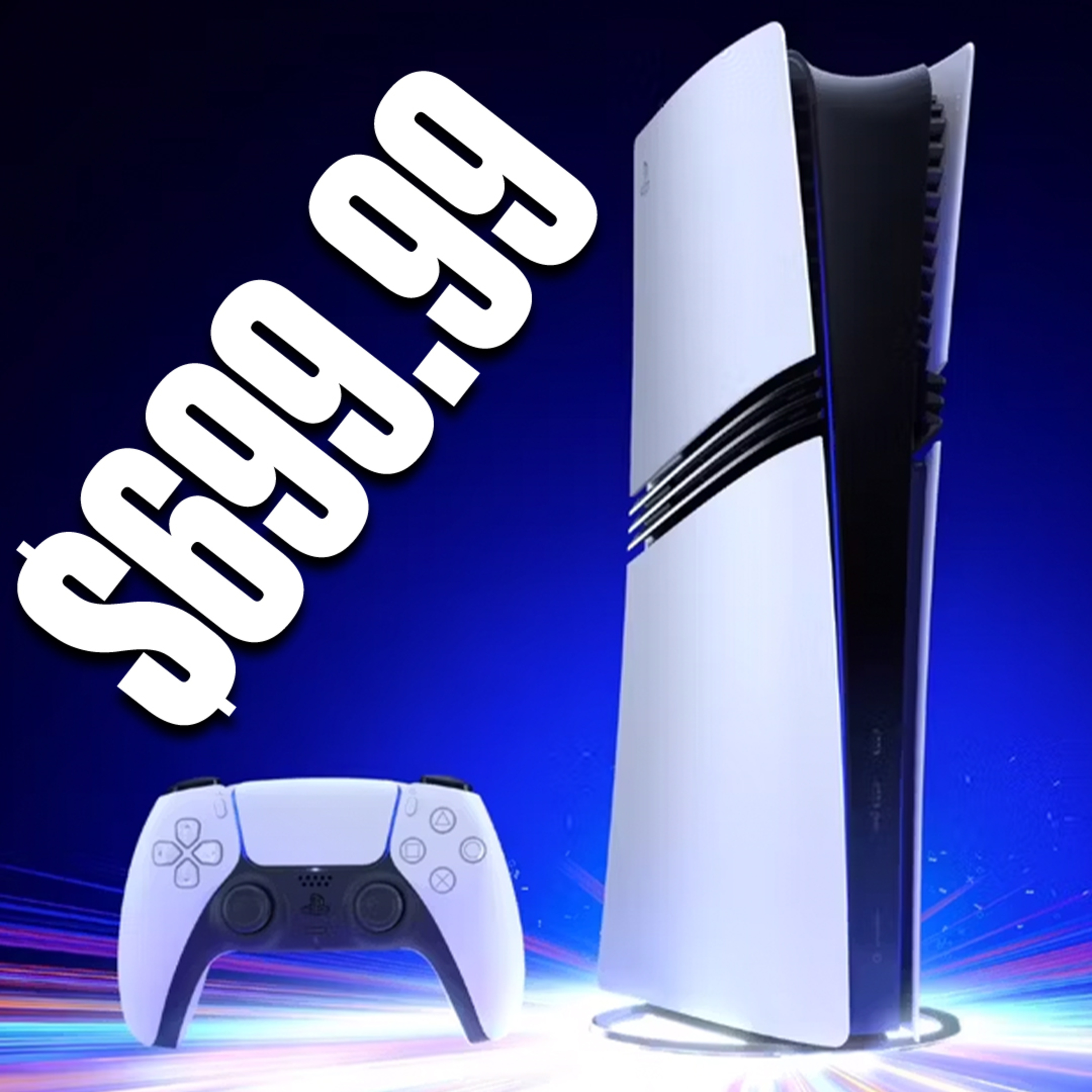 Updateando: Videojuegos y Otras Cosas