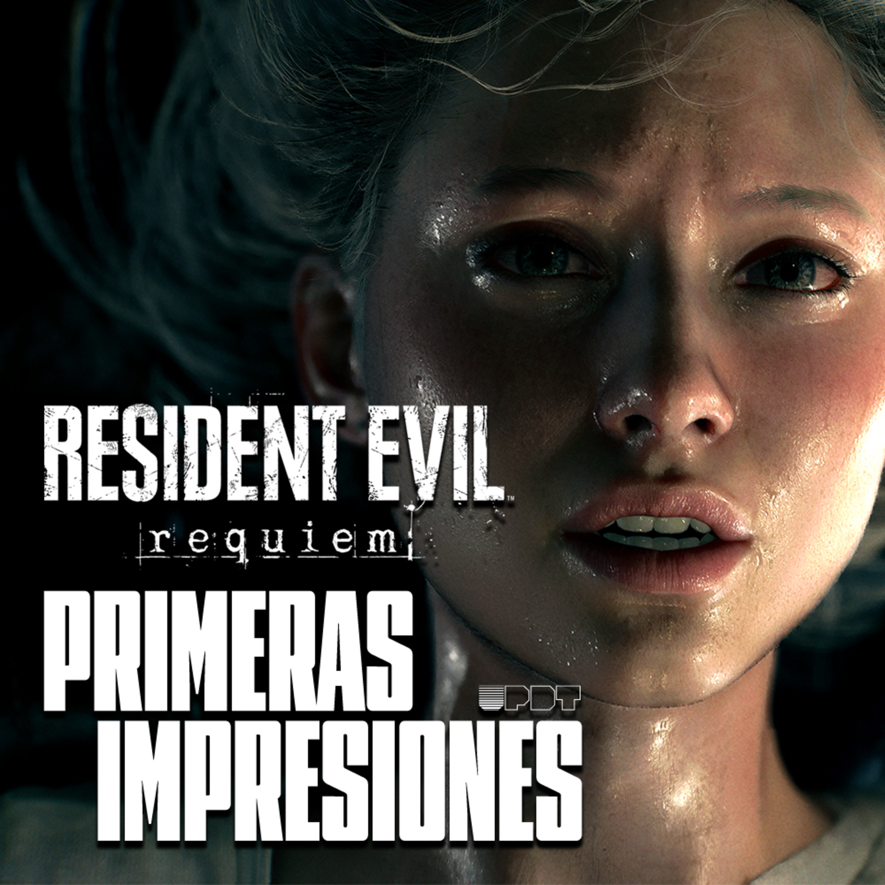 Updateando: Videojuegos y Otras Cosas