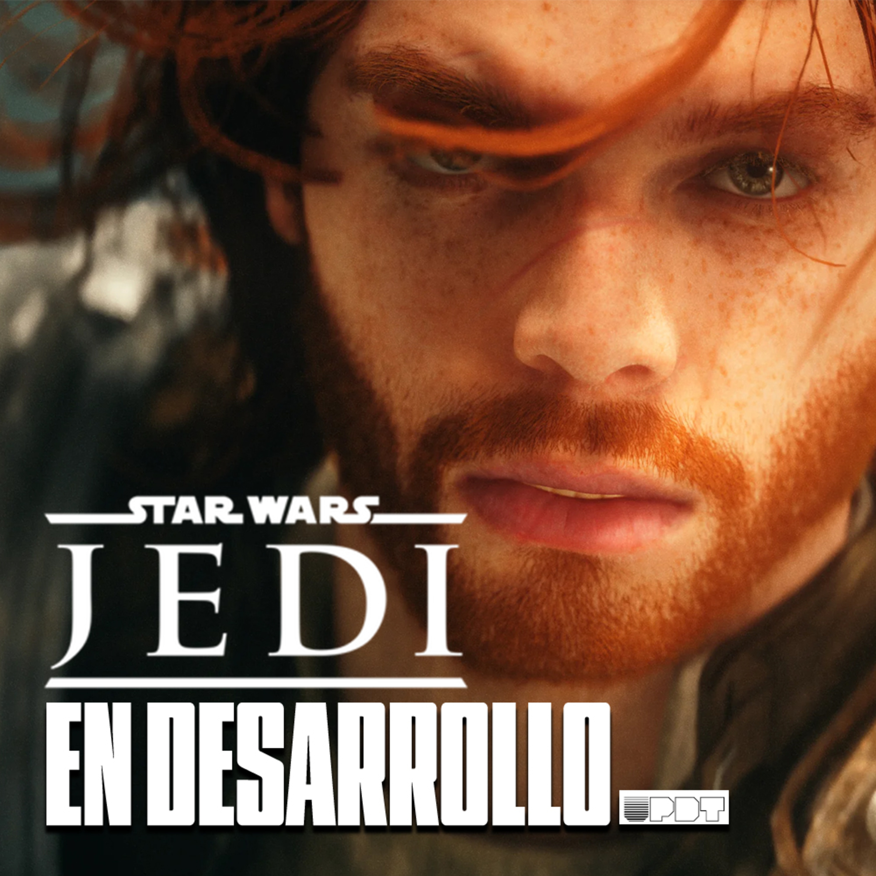 Todos los Juegos de STAR WARS en desarrollo (Ep. 352)