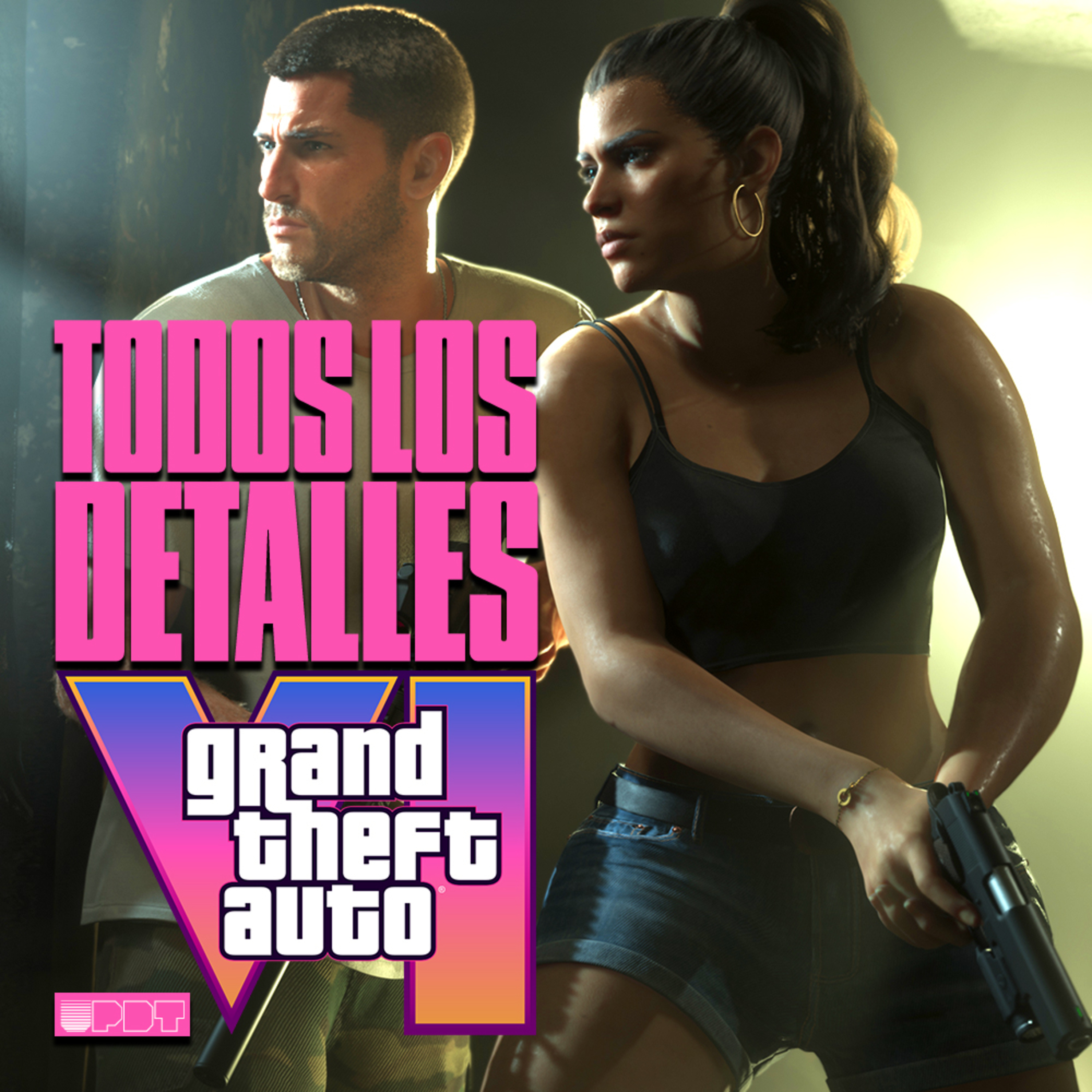 Portada de Updateando: Videojuegos y Otras Cosas