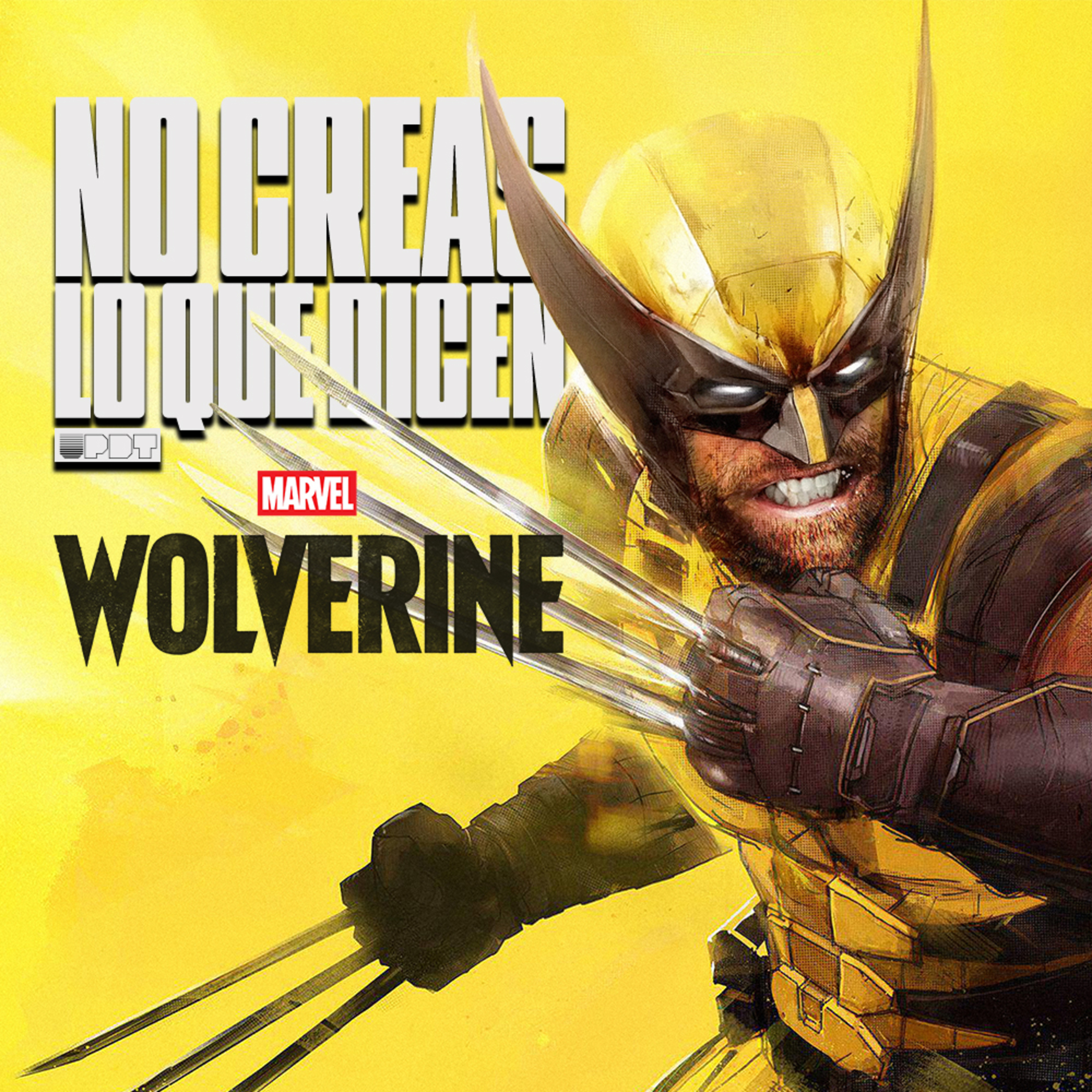 Portada de Updateando: Videojuegos y Otras Cosas