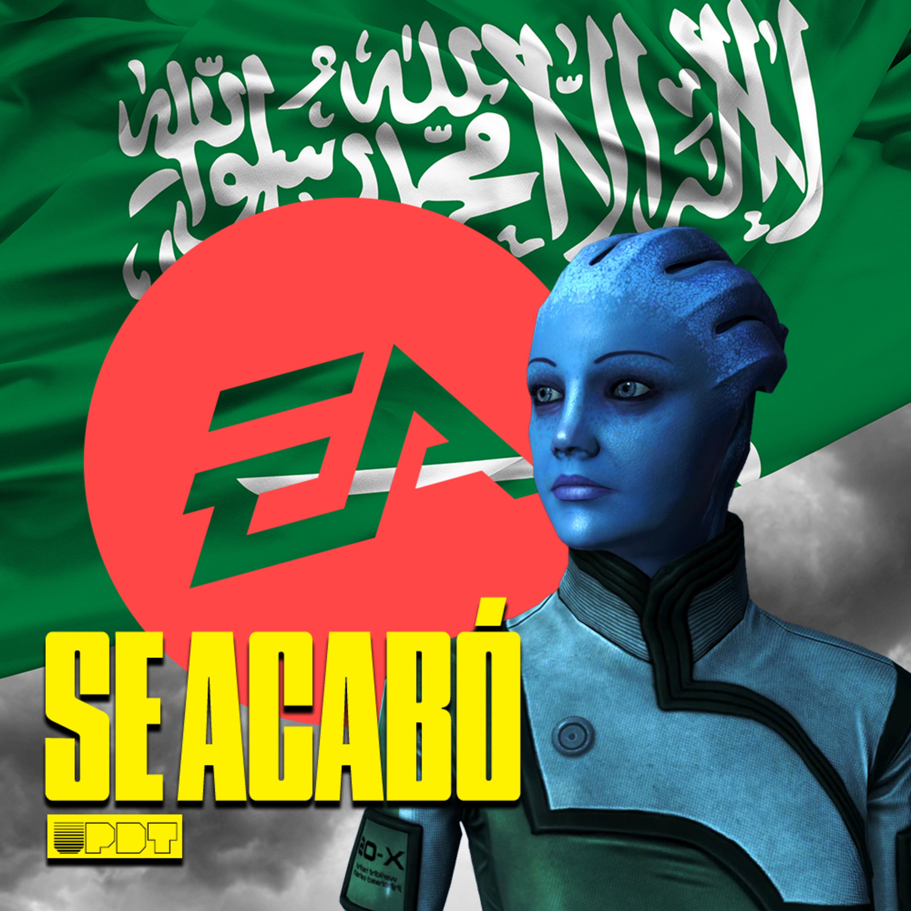 Portada de Updateando: Videojuegos y Otras Cosas