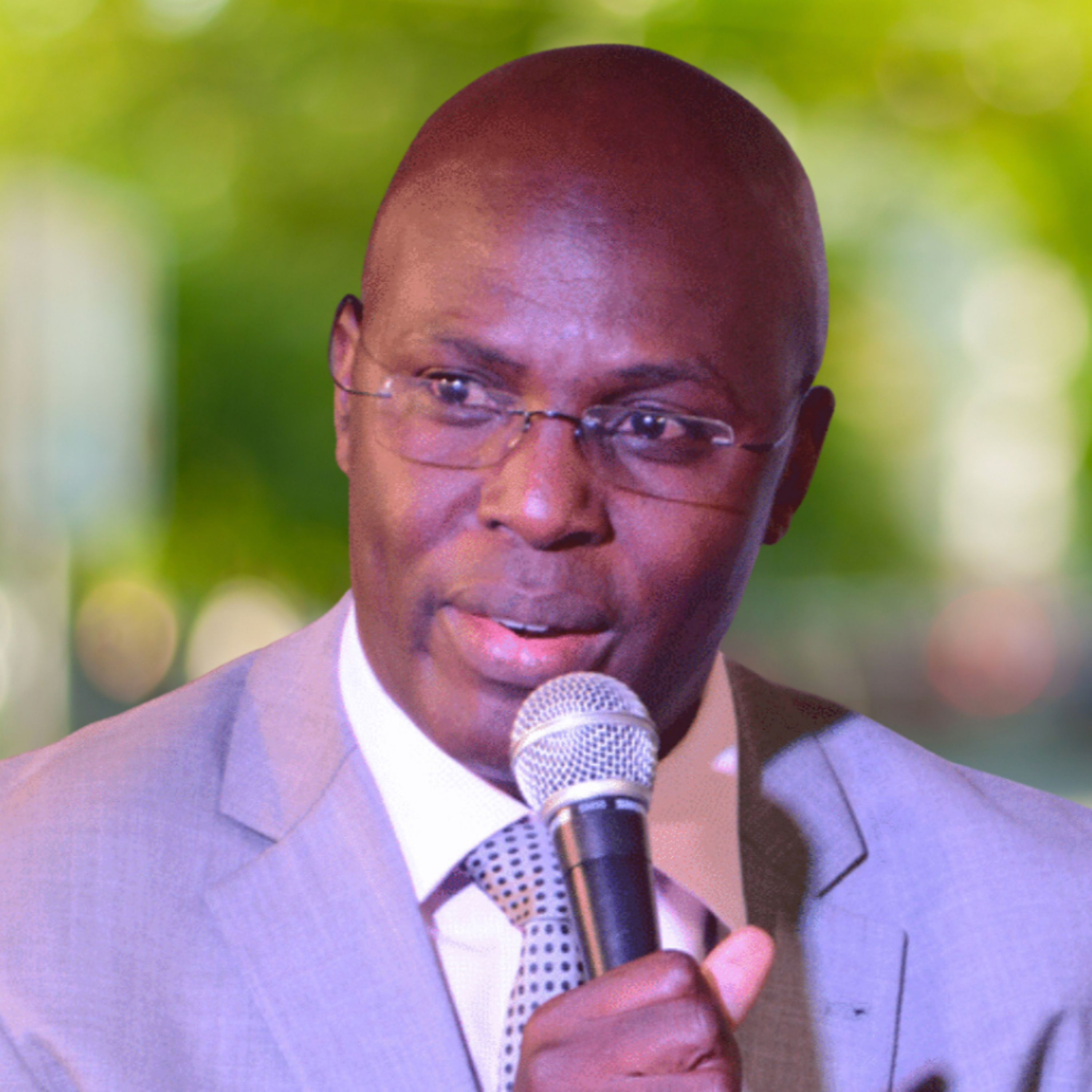 Mwanagenzi Mtafiti