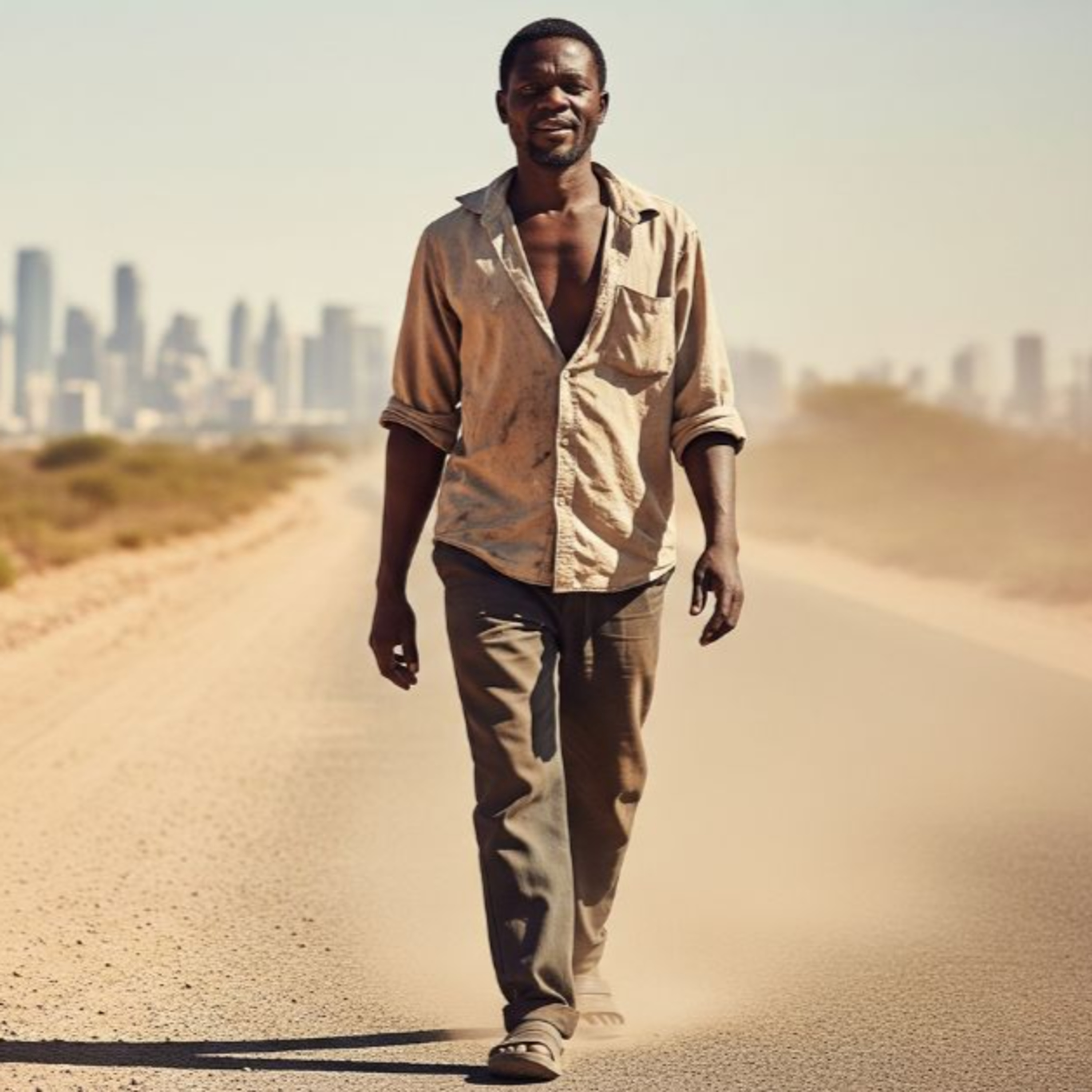 Ushairi wa Mwanagenzi