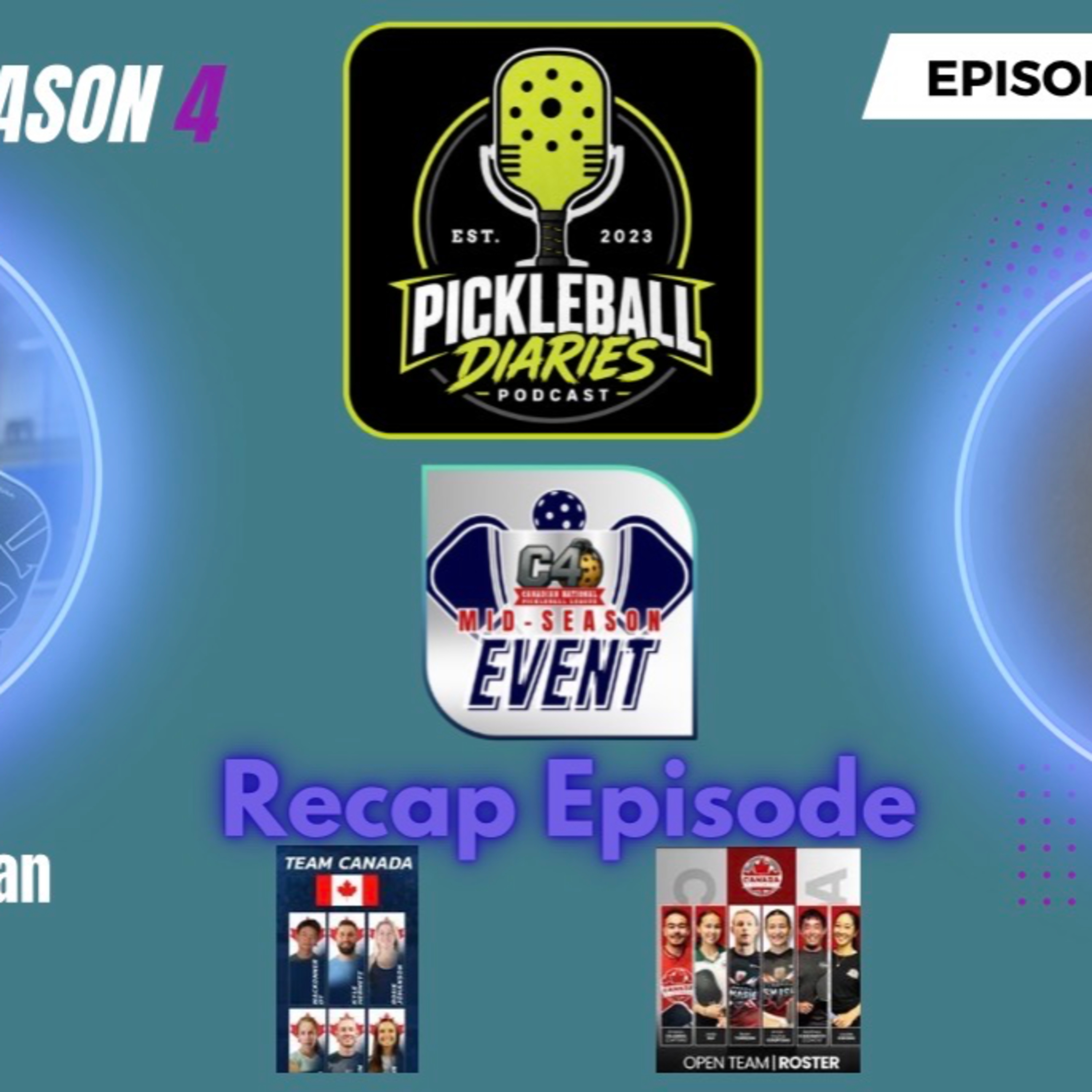 PBD:S4:E11: CNPL Mid-Season Recap episode artwork