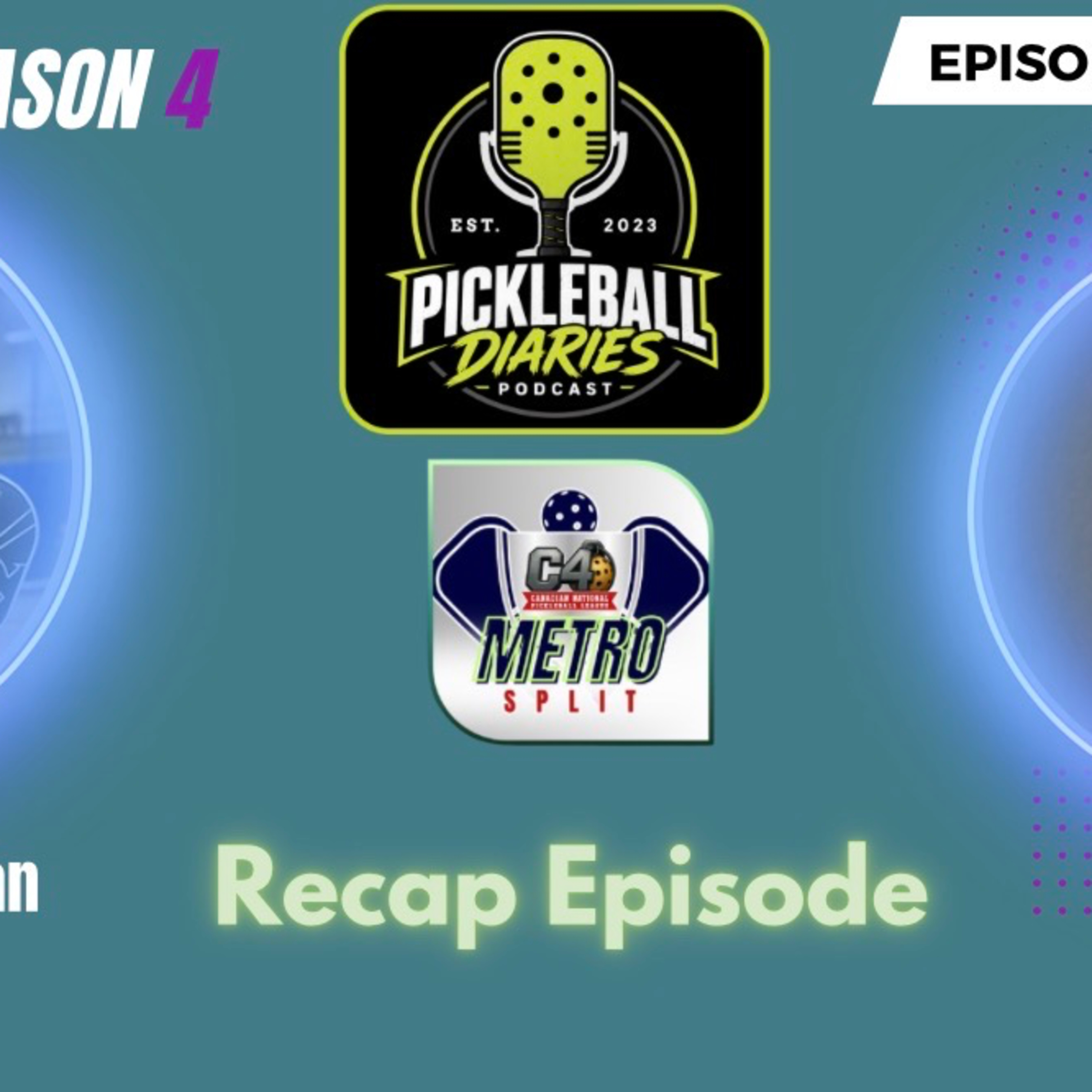 PBD:S4:E12: The CNPL Metro Split Recap episode artwork