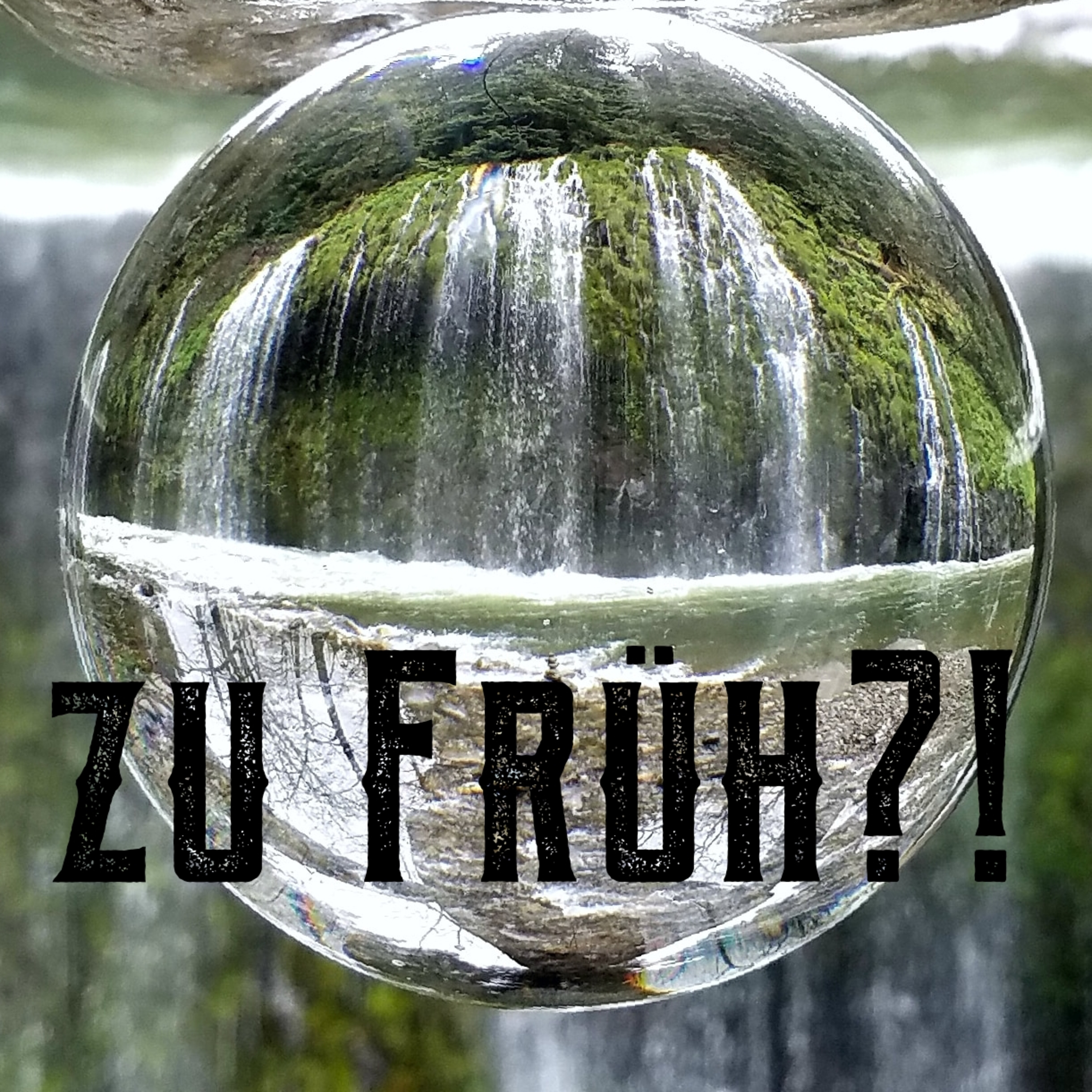 FRAUENKRÄFTE - DER HEBAMMENPODCAST