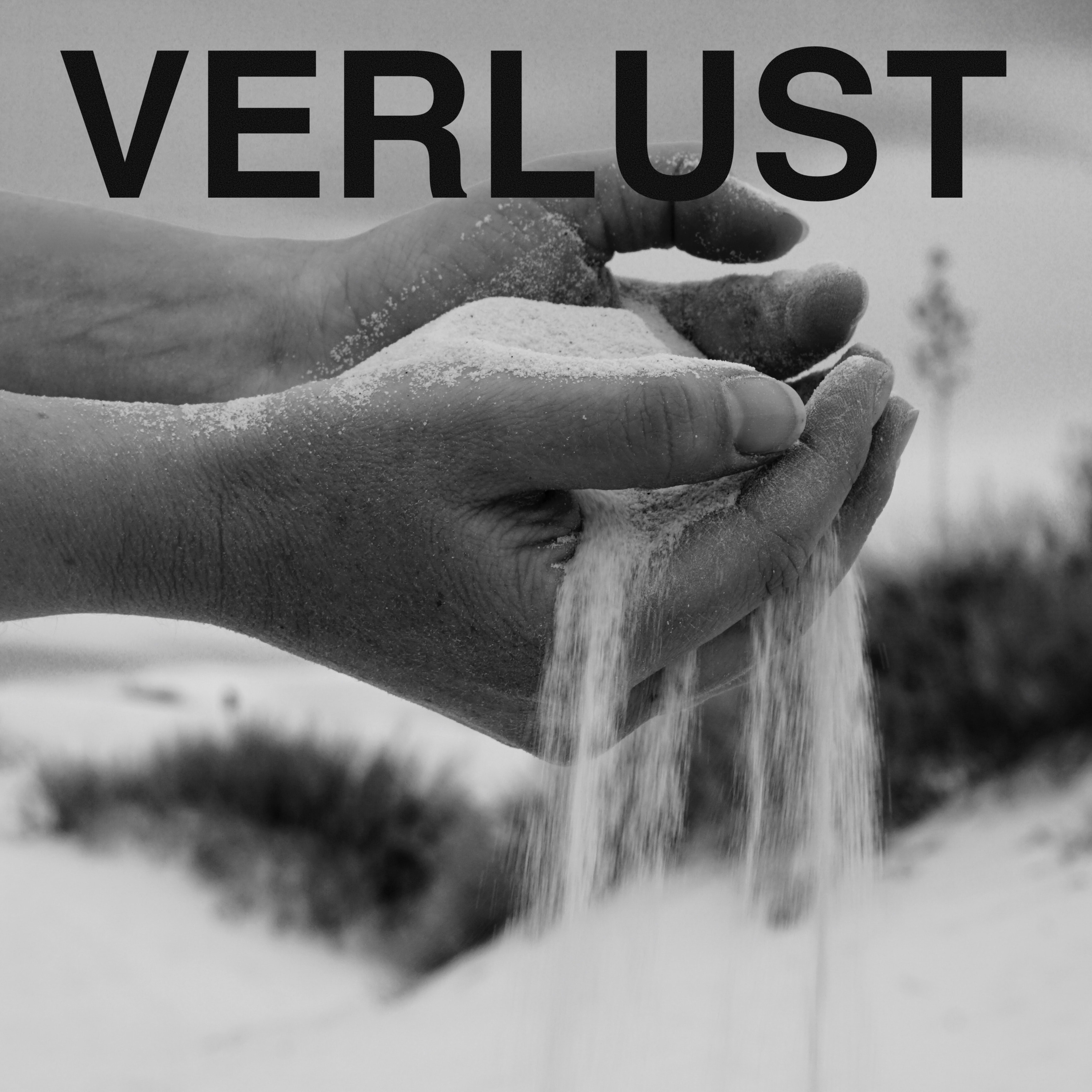 FRAUENKRÄFTE - DER HEBAMMENPODCAST