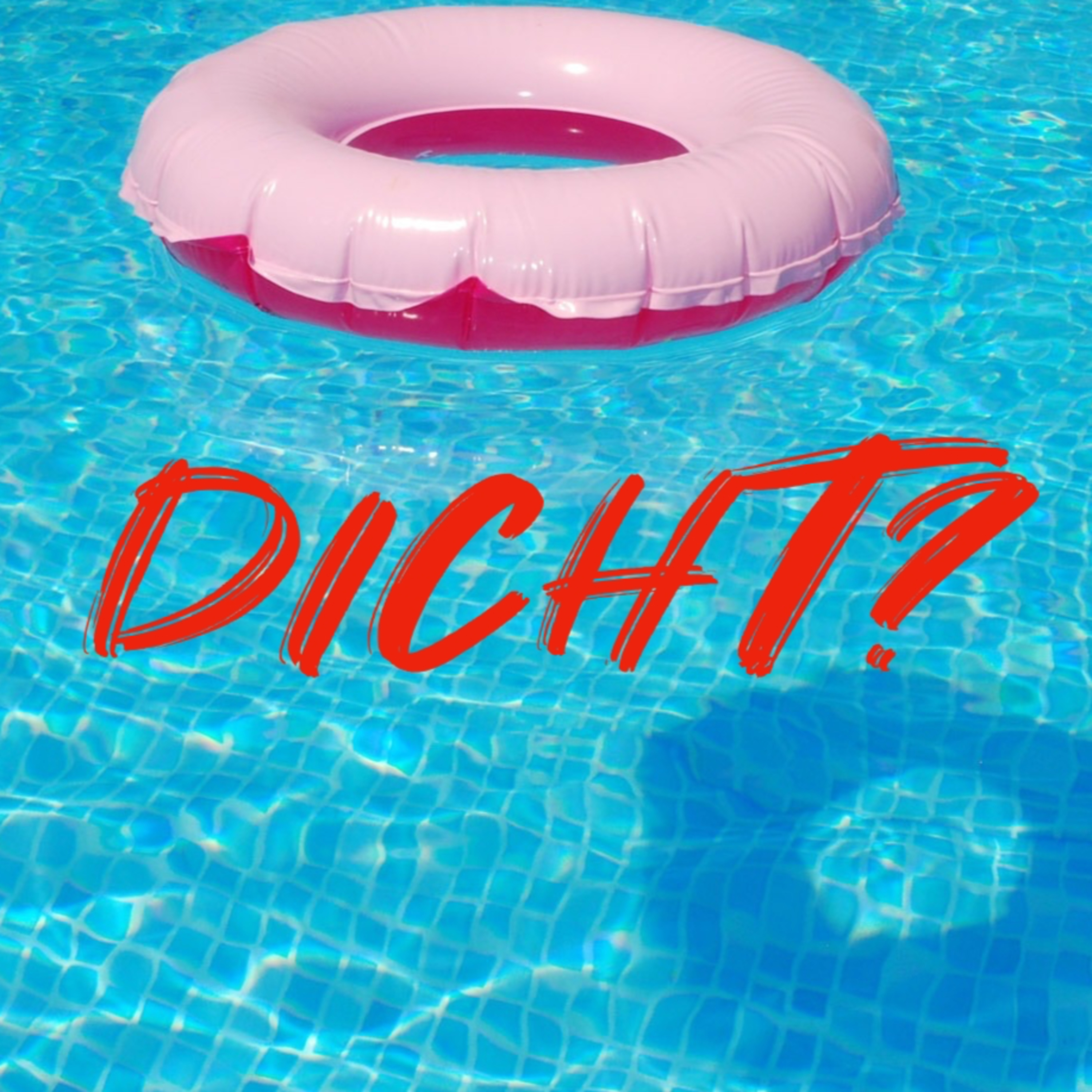 FRAUENKRÄFTE - DER HEBAMMENPODCAST