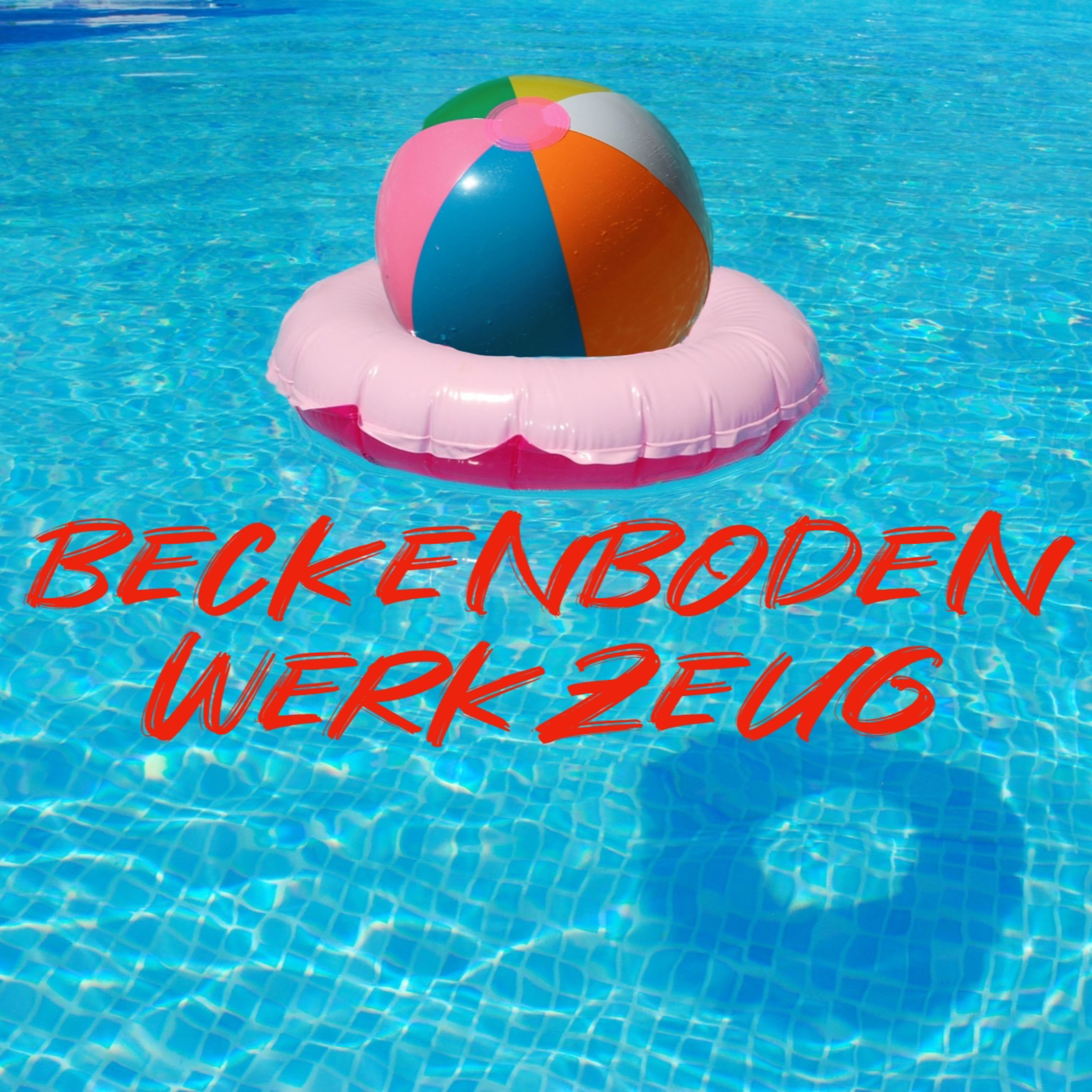 FRAUENKRÄFTE - DER HEBAMMENPODCAST