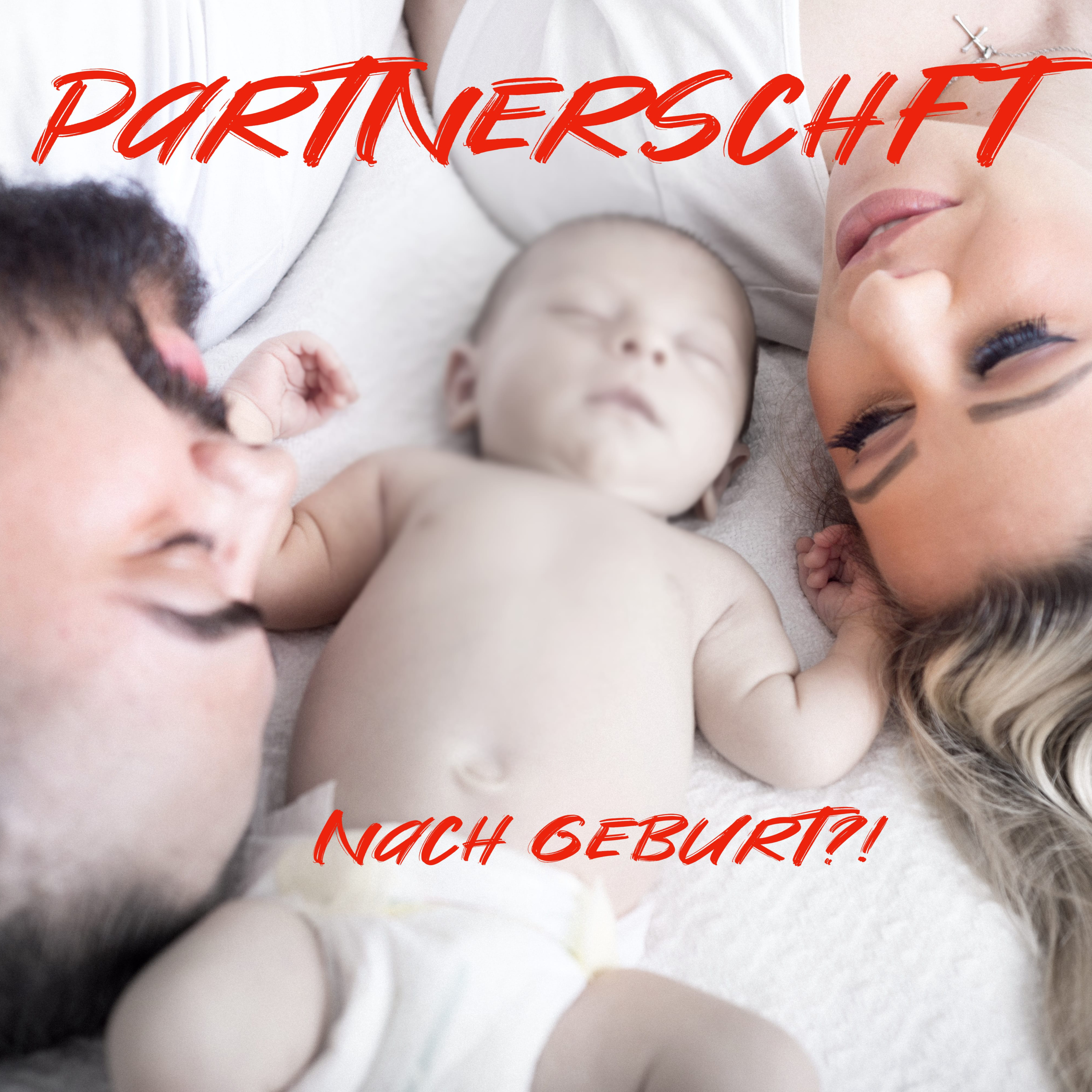 FRAUENKRÄFTE - DER HEBAMMENPODCAST