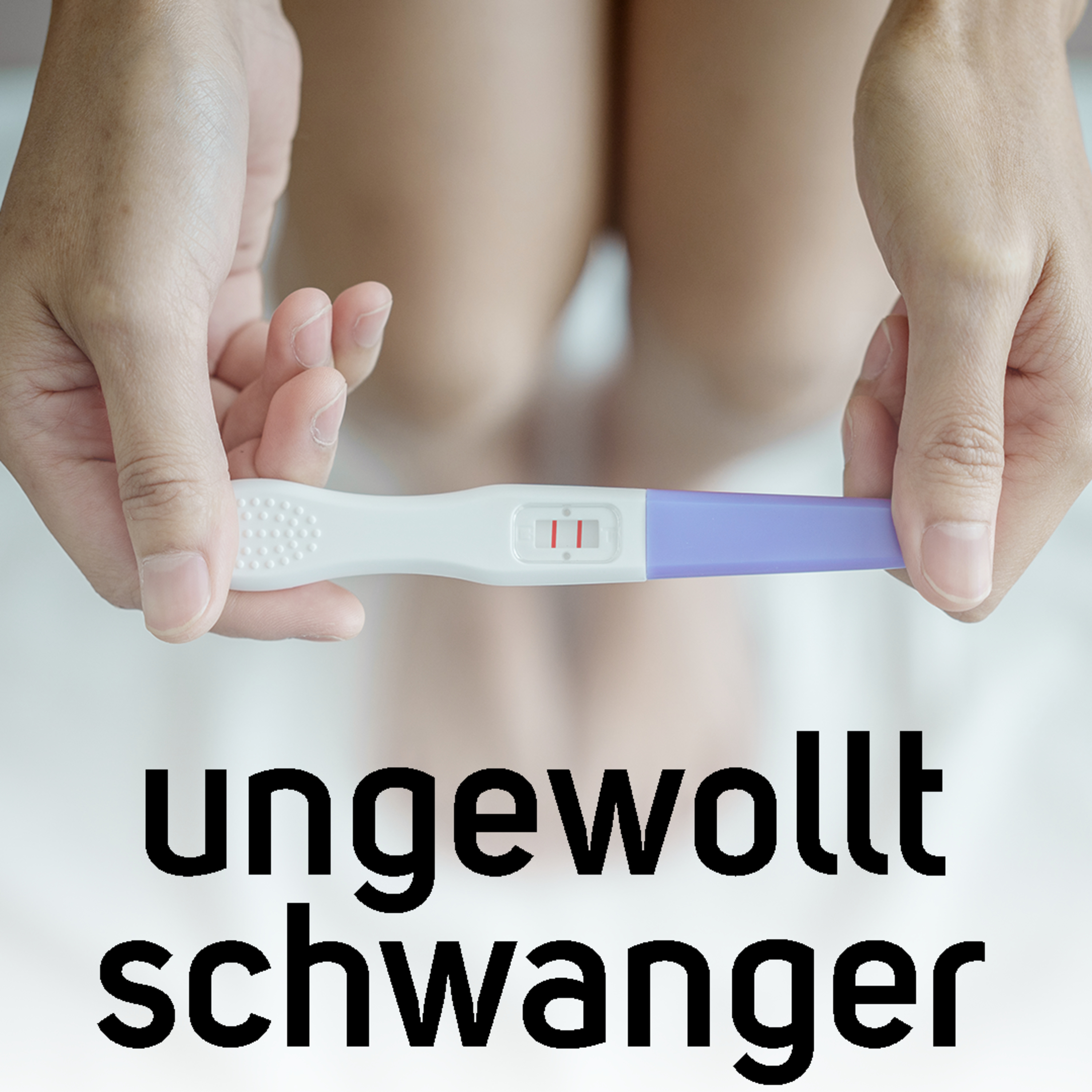 FRAUENKRÄFTE - DER HEBAMMENPODCAST