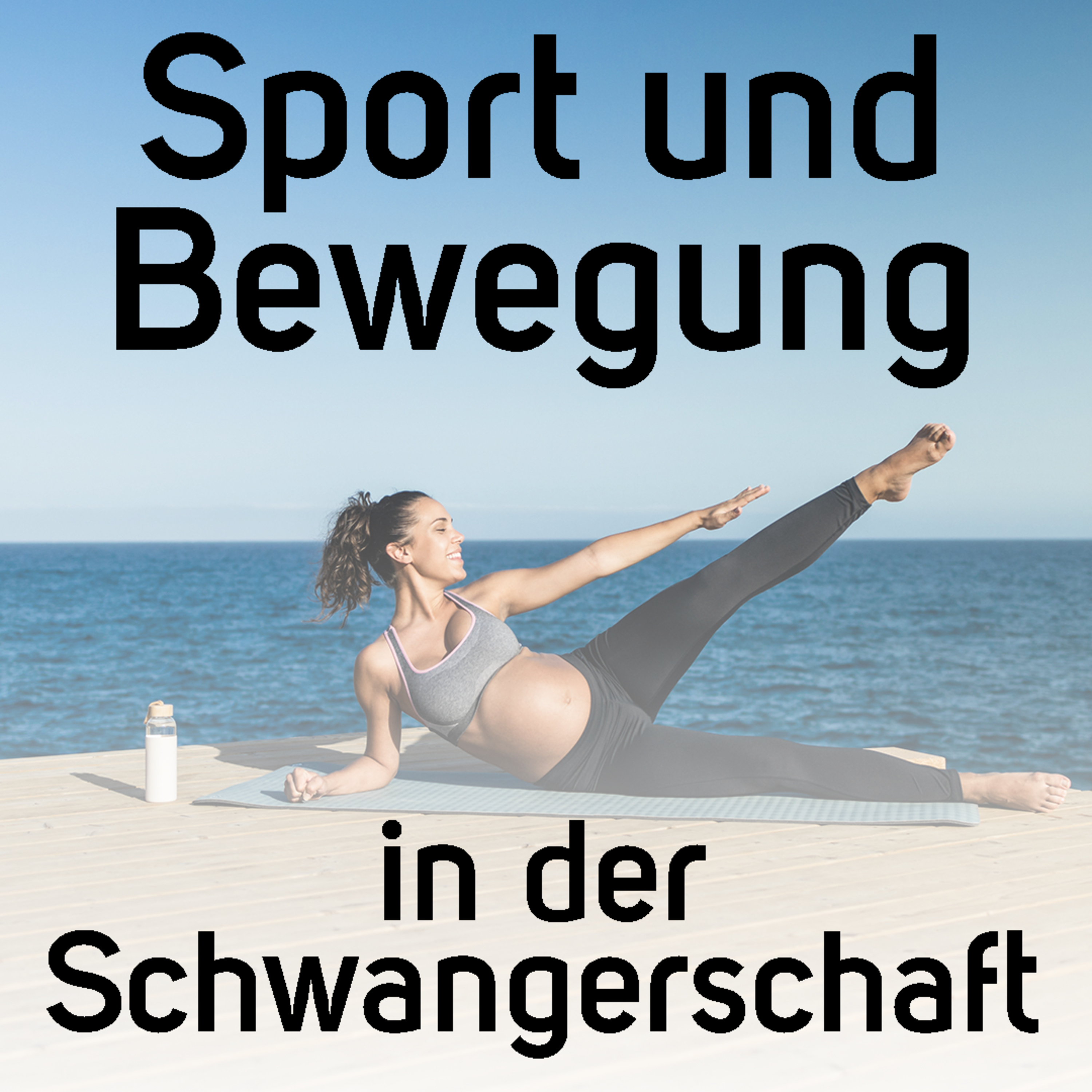 FRAUENKRÄFTE - DER HEBAMMENPODCAST