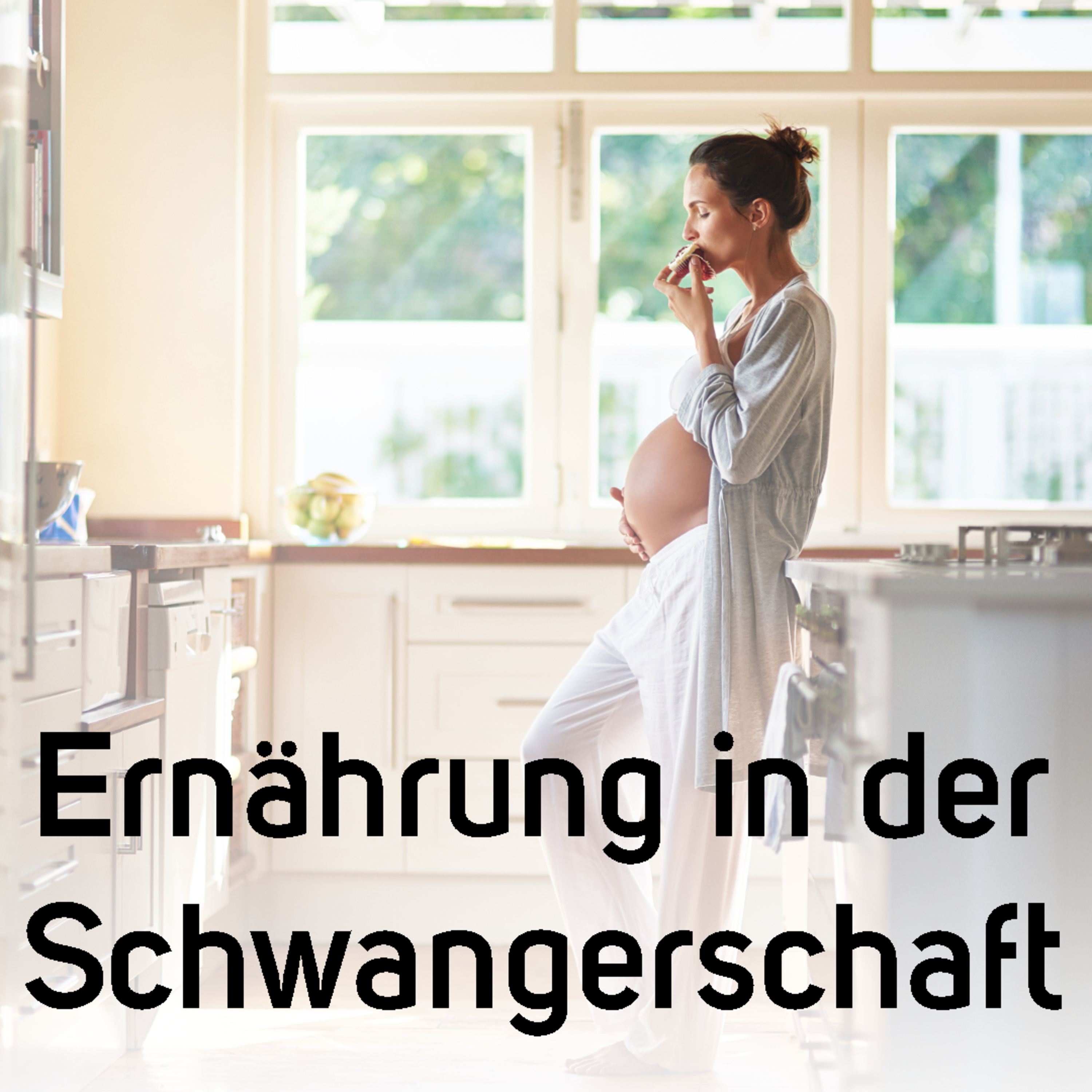 FRAUENKRÄFTE - DER HEBAMMENPODCAST