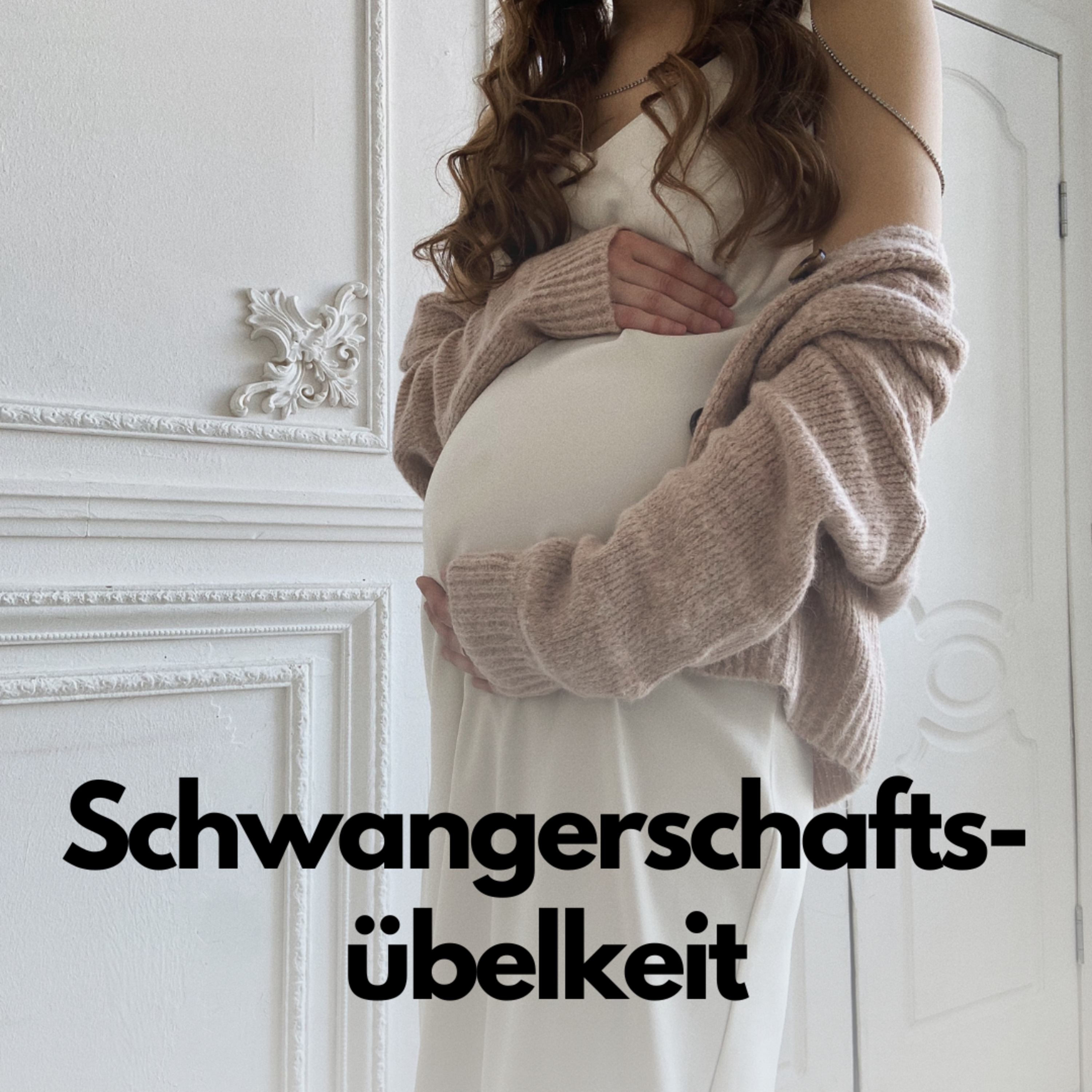 FRAUENKRÄFTE - DER HEBAMMENPODCAST