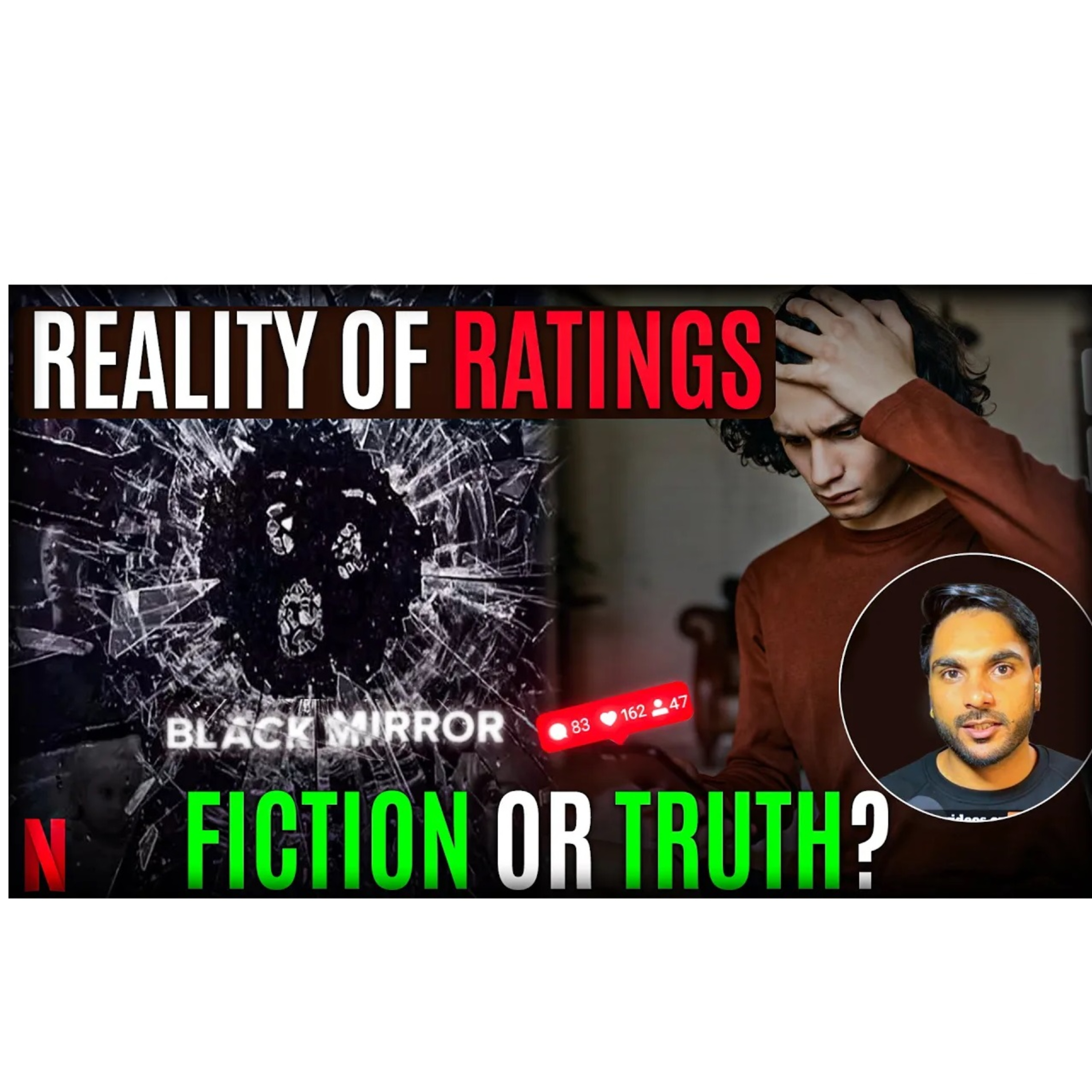 My opinion (Punjabi podcast )